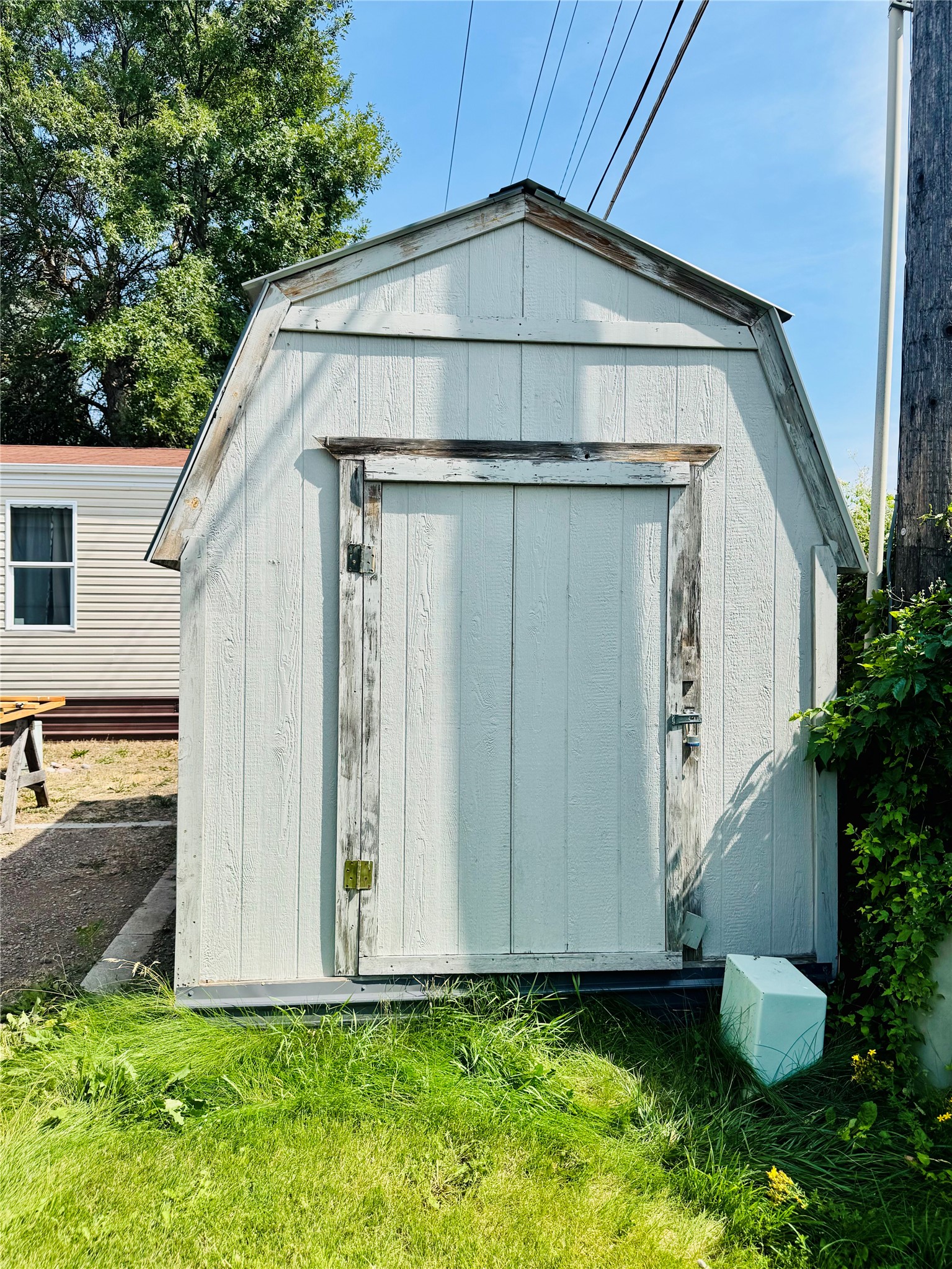 521 S Caravan Street Property Photo 27