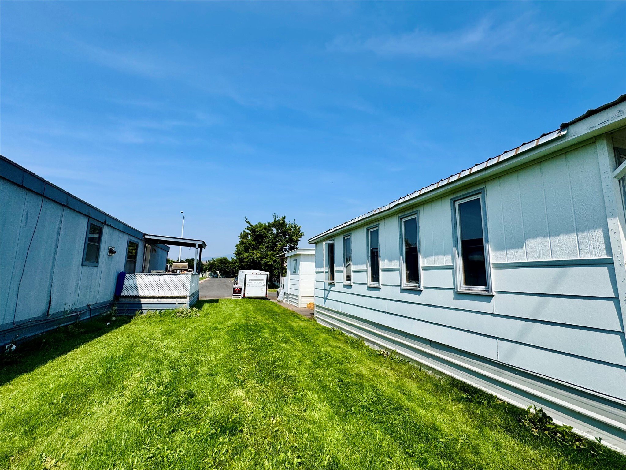 521 S Caravan Street Property Photo 28