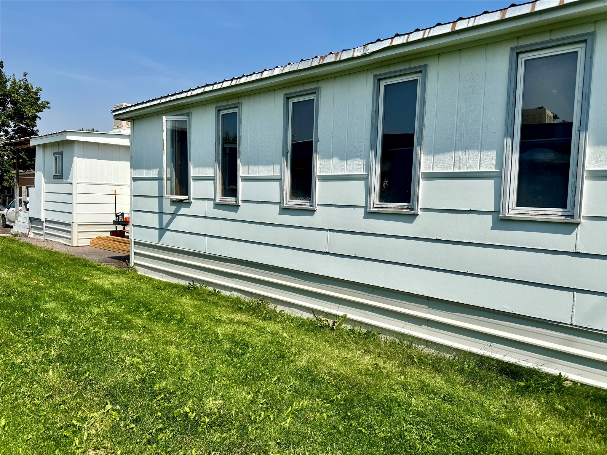 521 S Caravan Street Property Photo 29