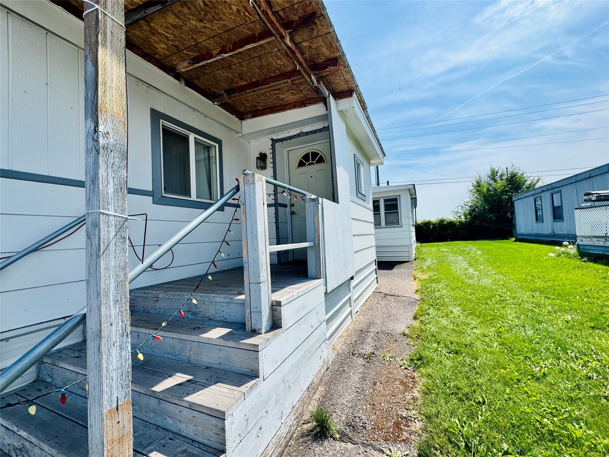 521 S Caravan Street Property Photo 30