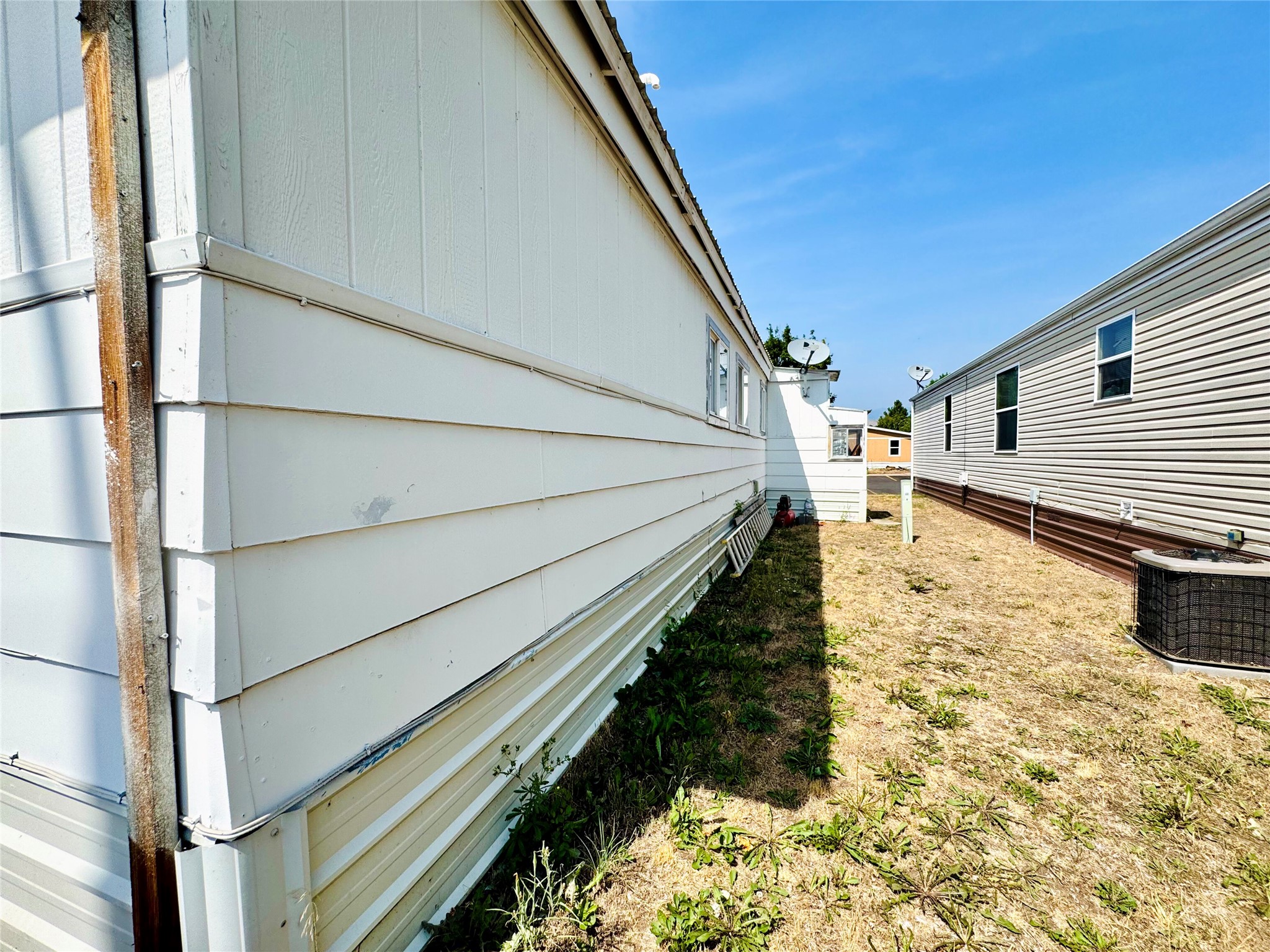 521 S Caravan Street Property Photo 33