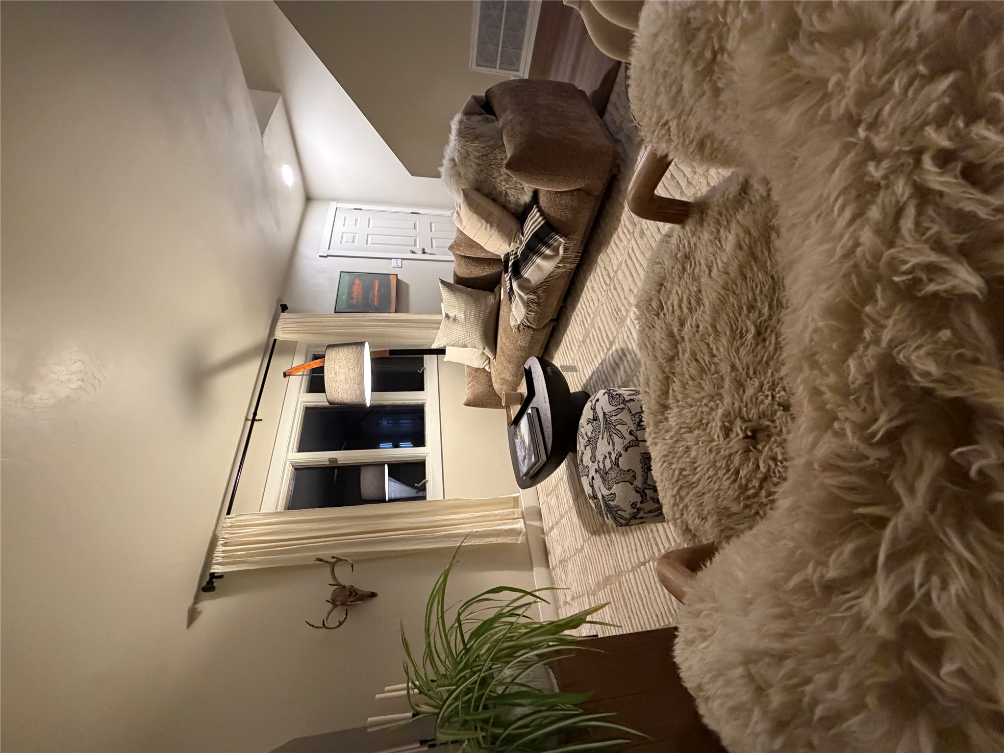 3007 Meadowlark Lane Property Photo 1