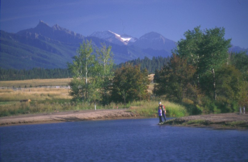 188 Pheasant Ridge Property Photo 2