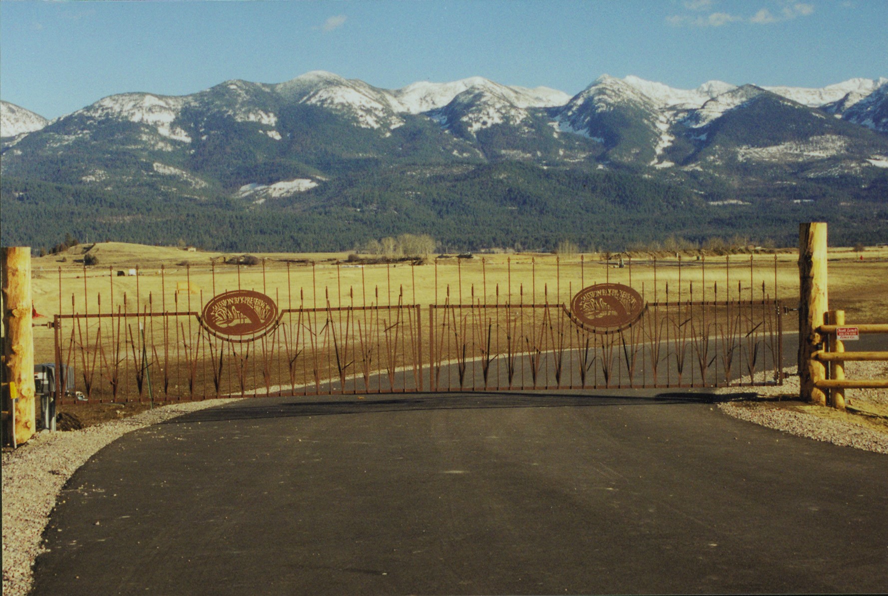 188 Pheasant Ridge Property Photo 3