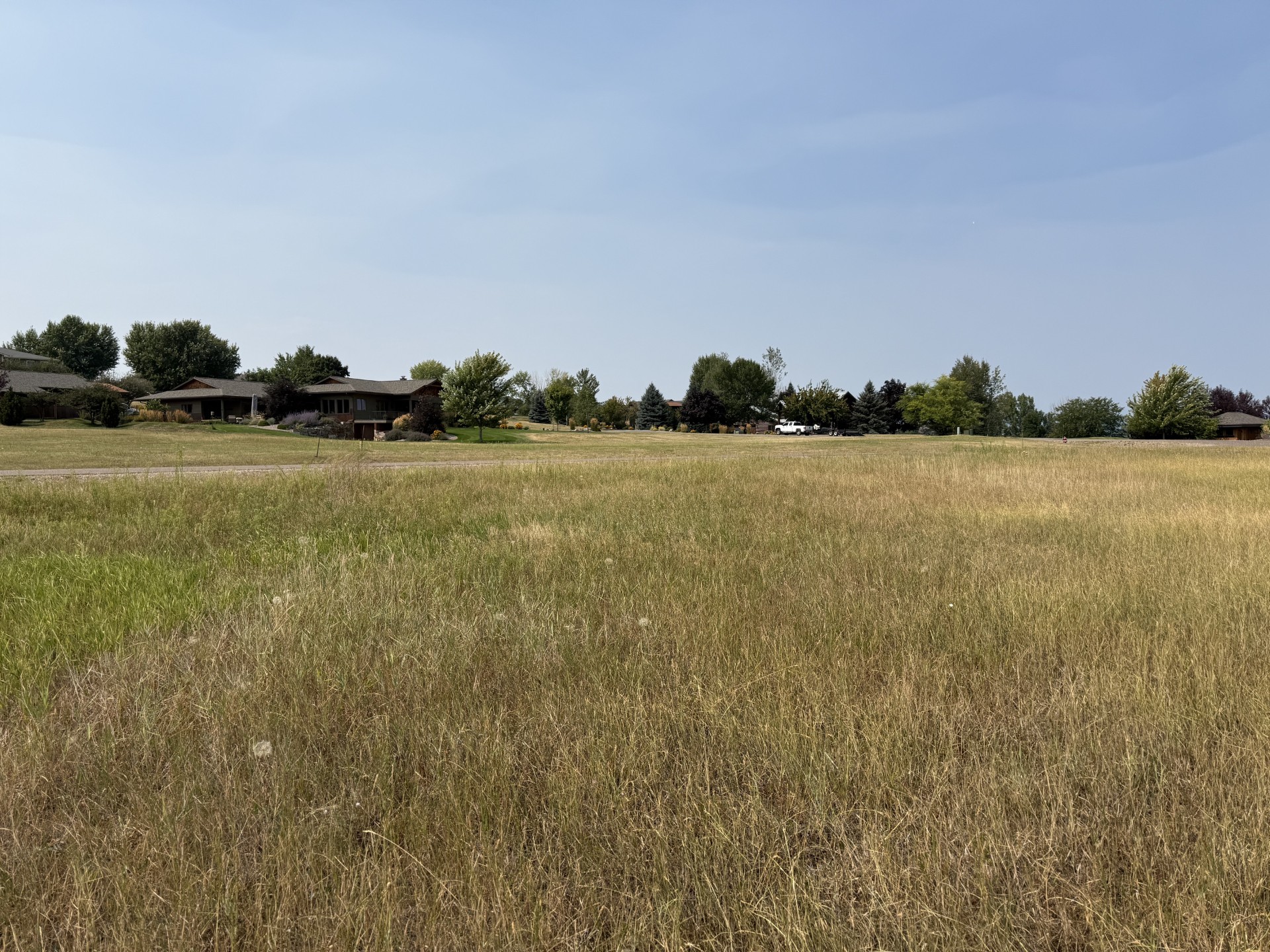 188 Pheasant Ridge Property Photo 4