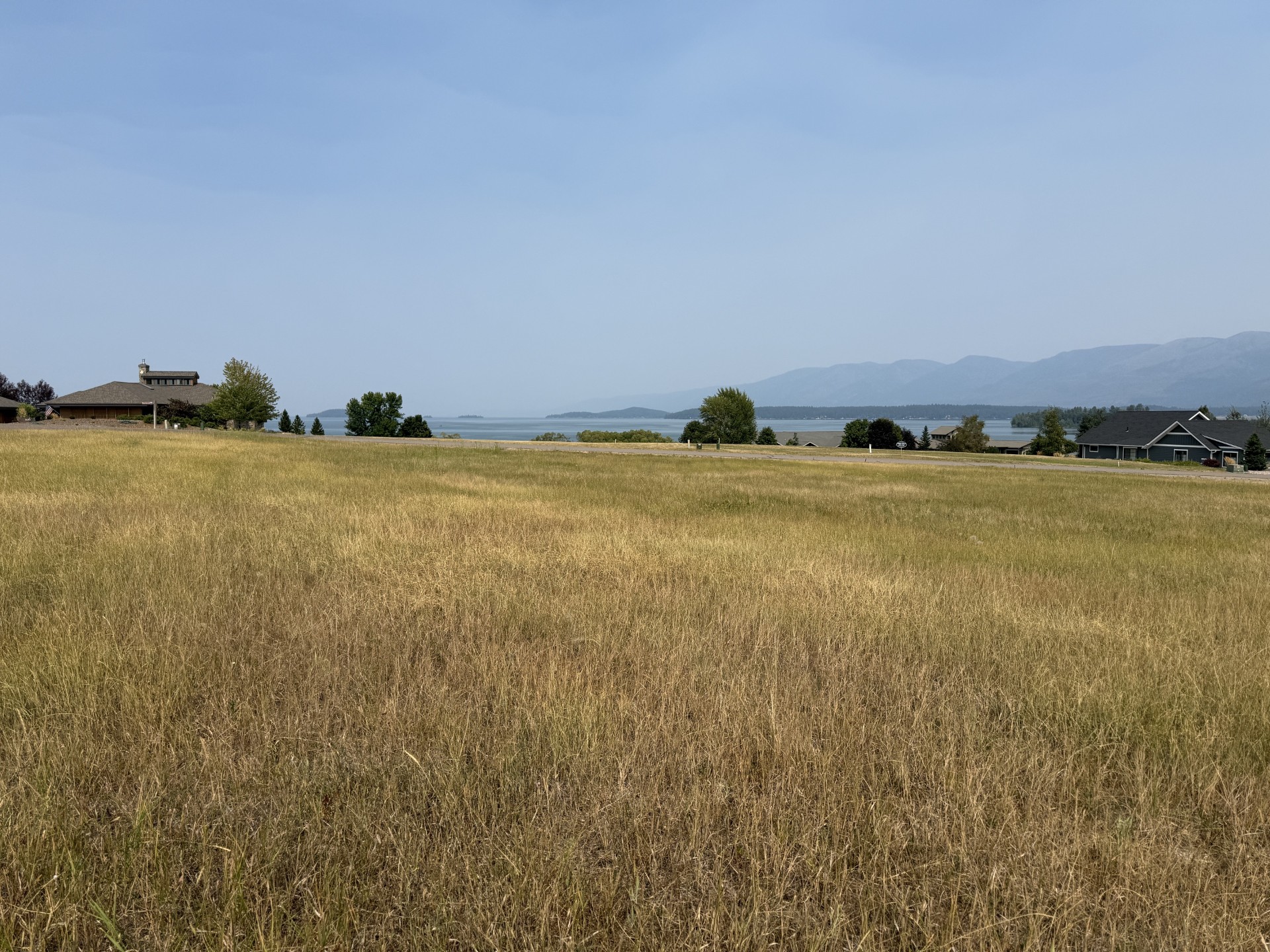 188 Pheasant Ridge Property Photo 5