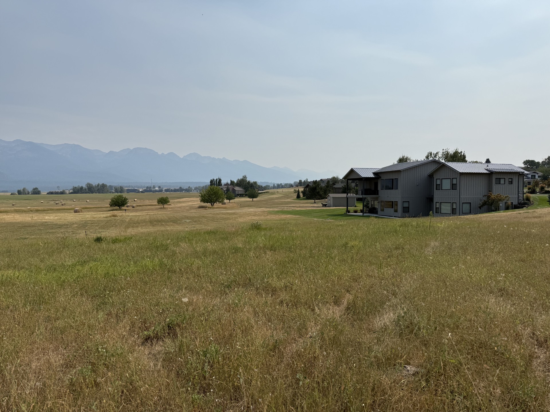 188 Pheasant Ridge Property Photo 6