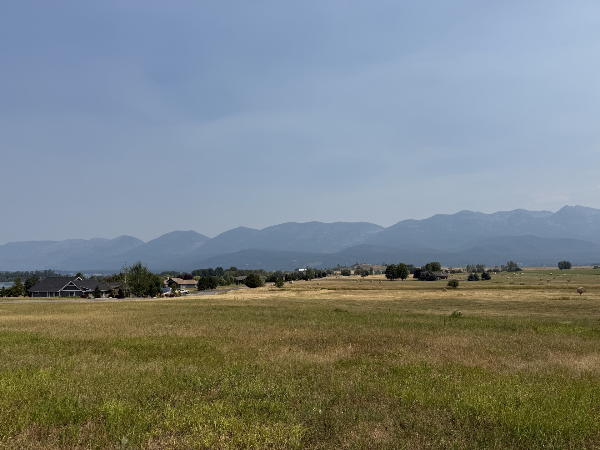 188 Pheasant Ridge Property Photo 7