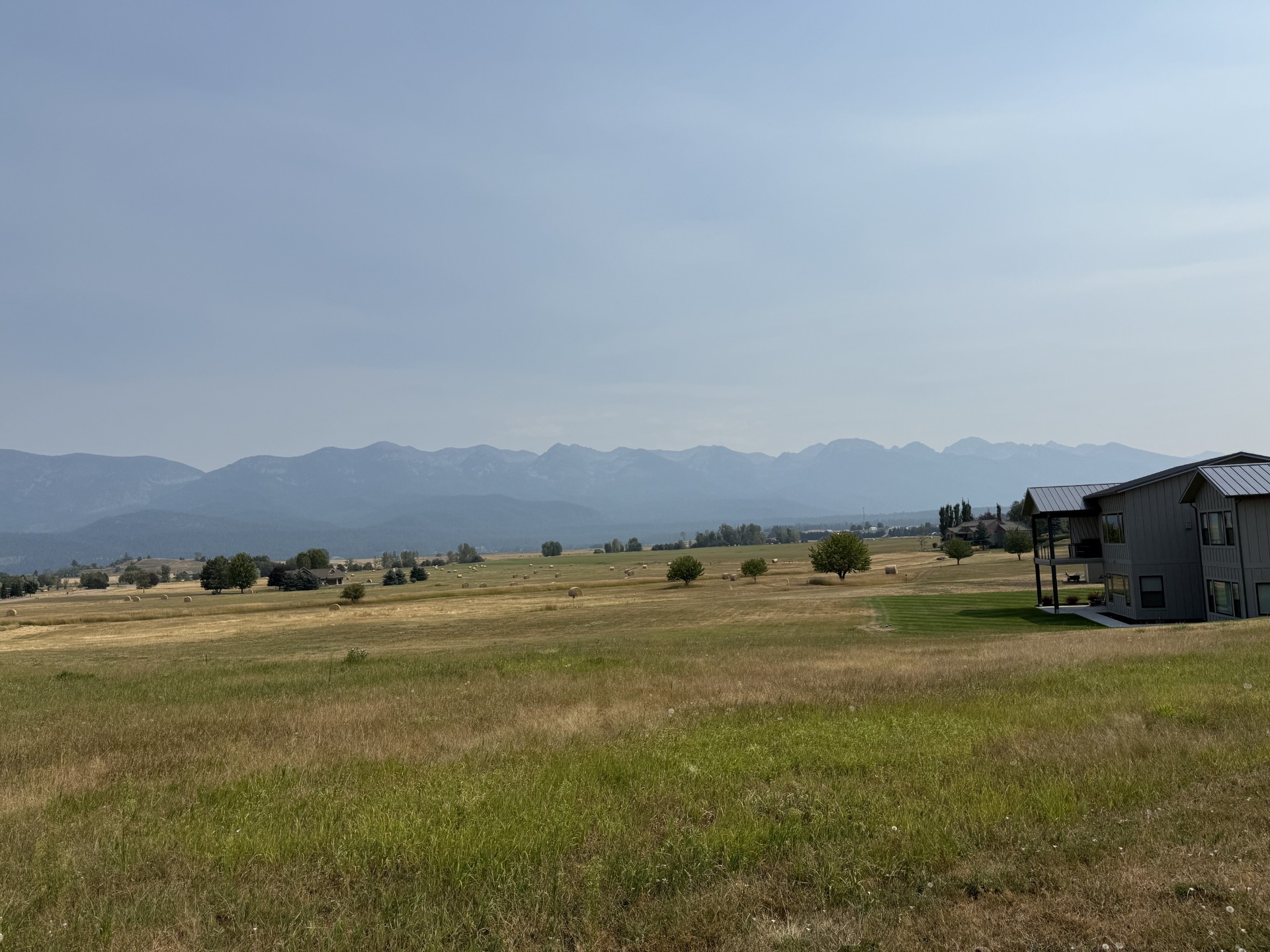 188 Pheasant Ridge Property Photo 8