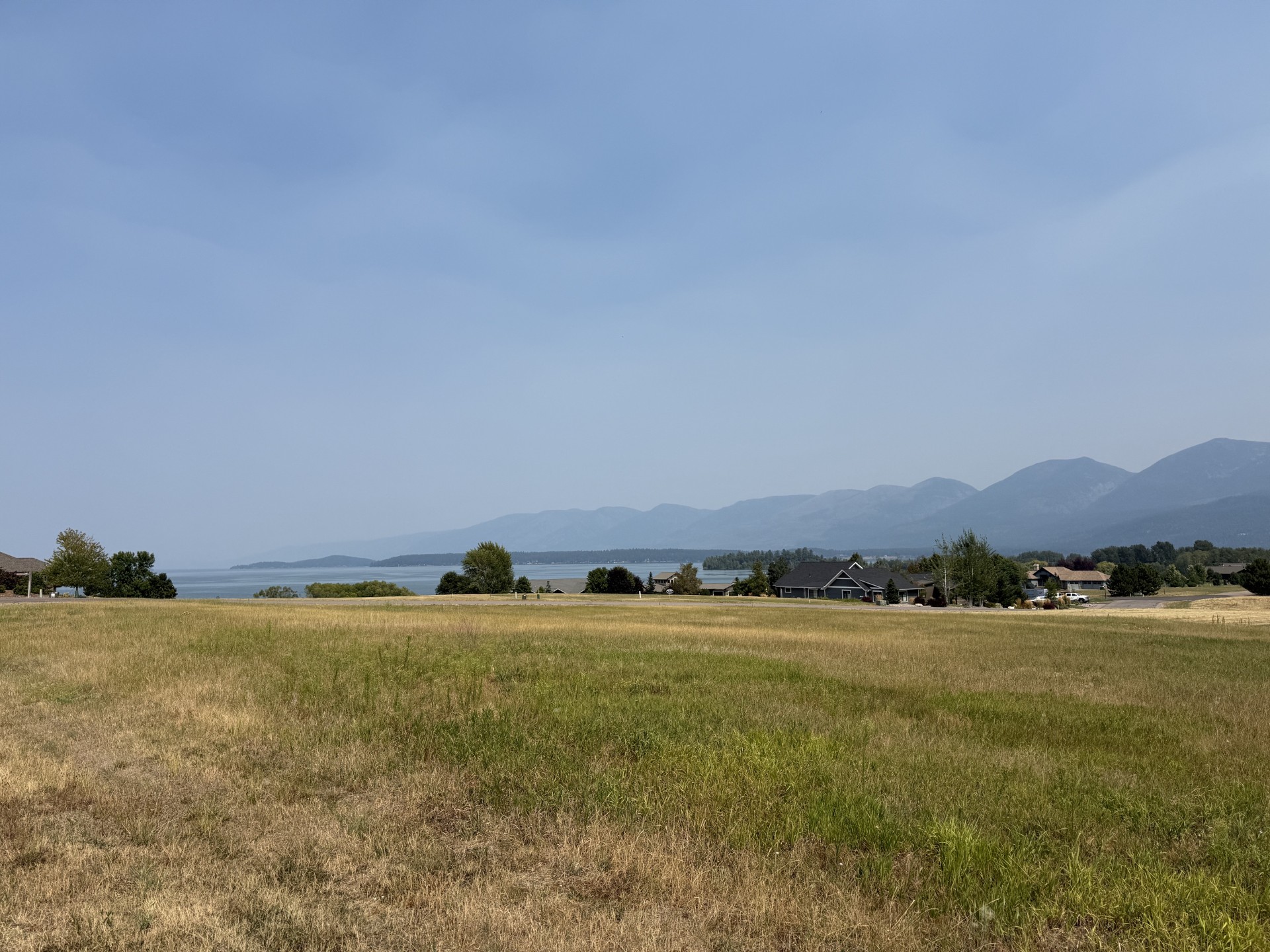 188 Pheasant Ridge Property Photo 9