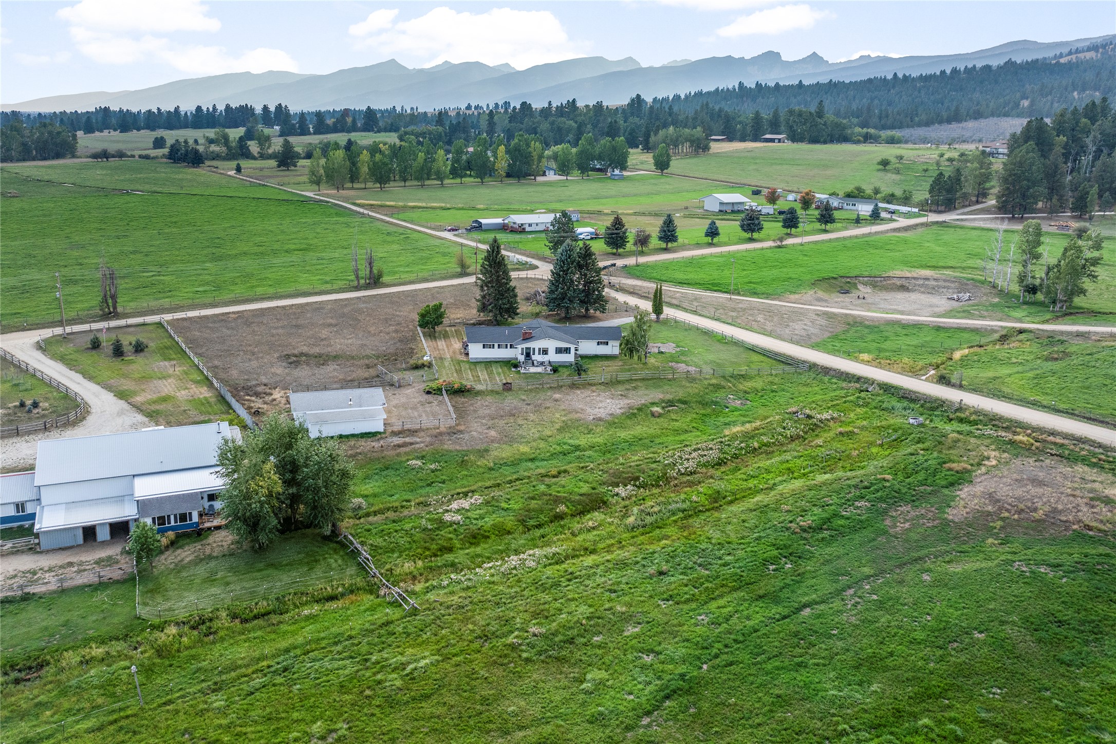 803 Indian Prairie Loop Property Photo 10