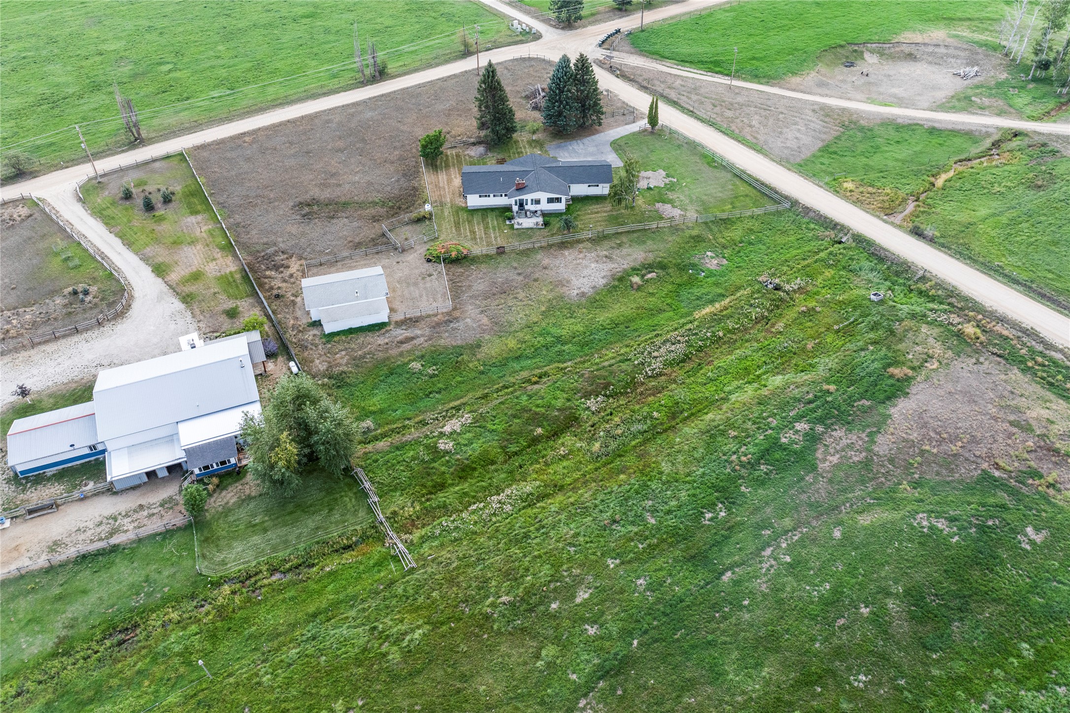803 Indian Prairie Loop Property Photo 11