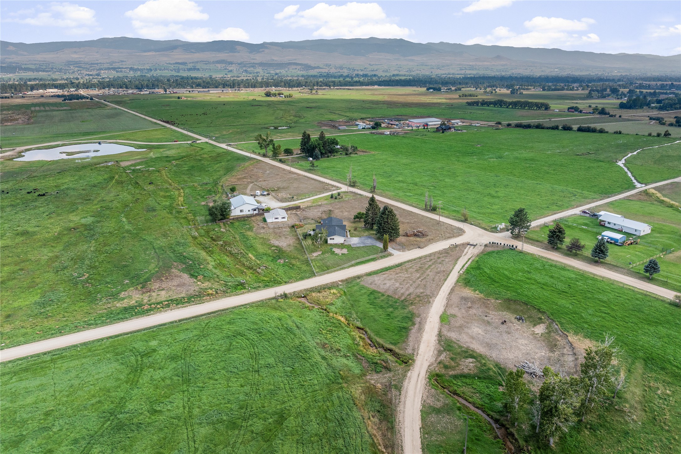 803 Indian Prairie Loop Property Photo 13