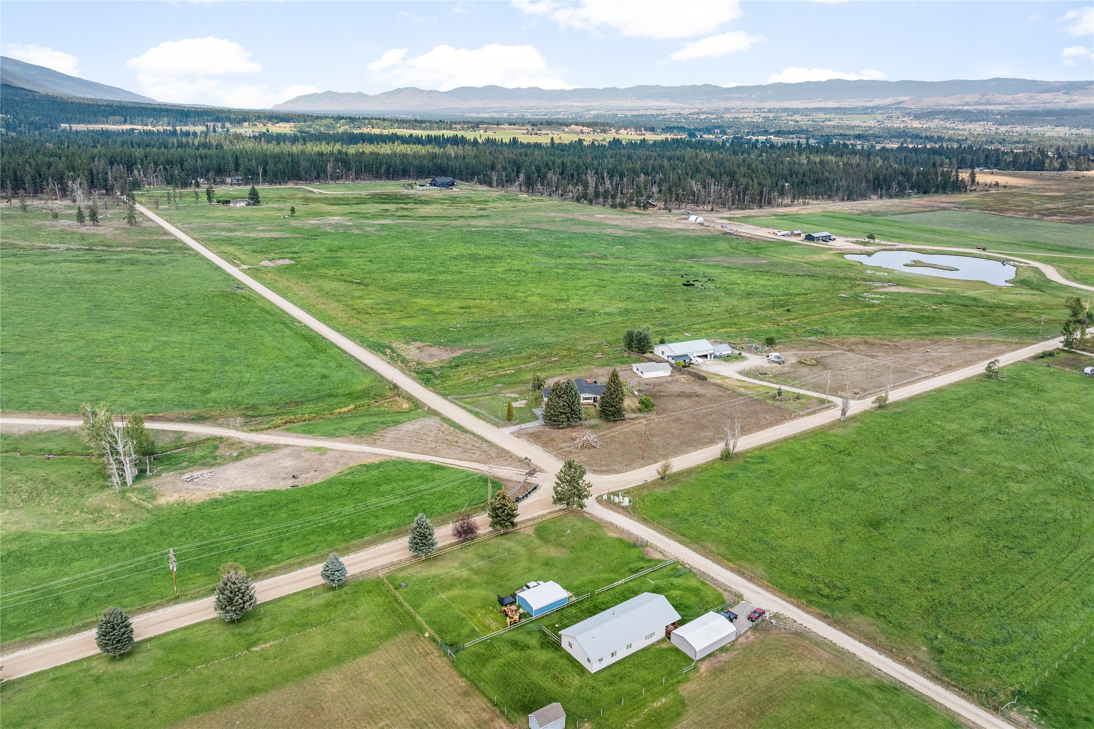 803 Indian Prairie Loop Property Photo 14