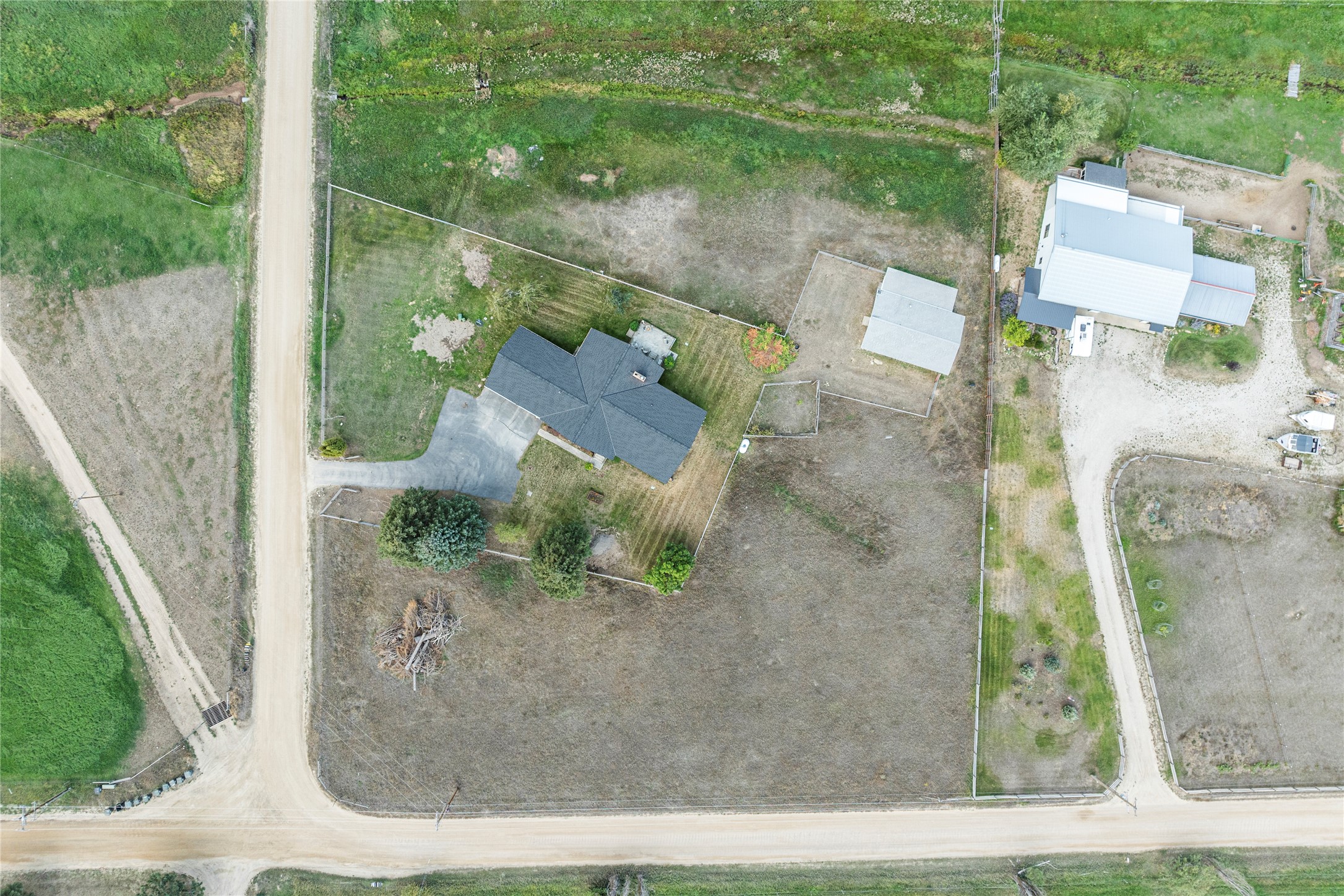 803 Indian Prairie Loop Property Photo 15