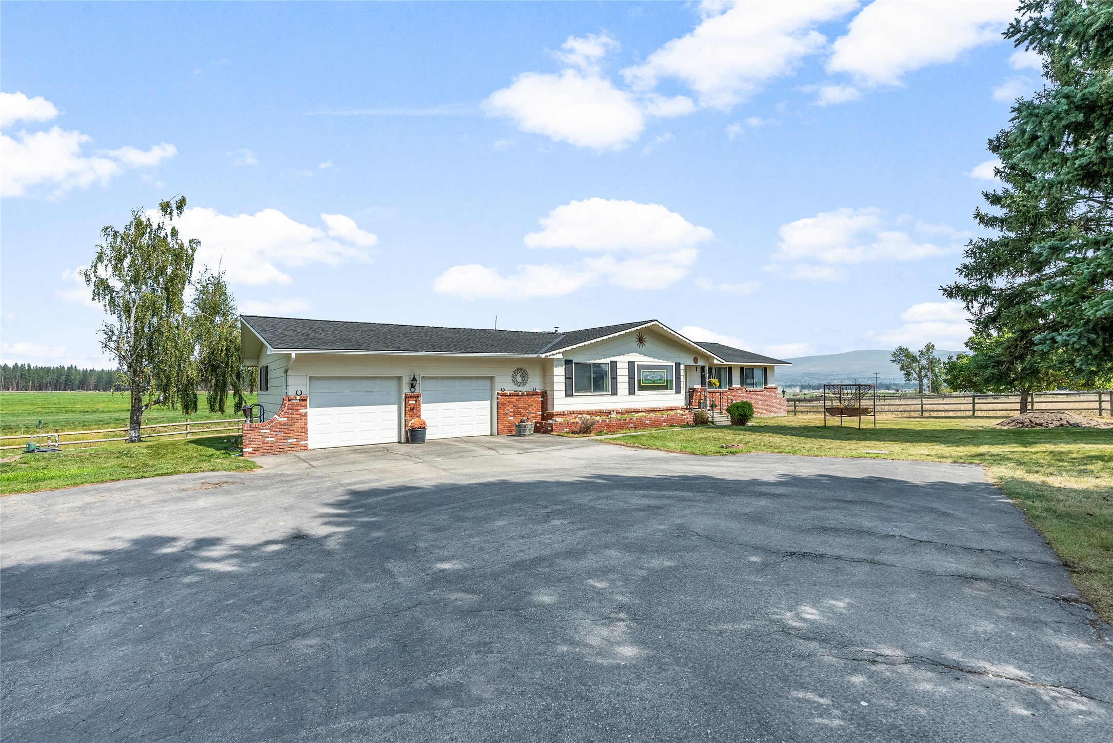 803 Indian Prairie Loop Property Photo 19