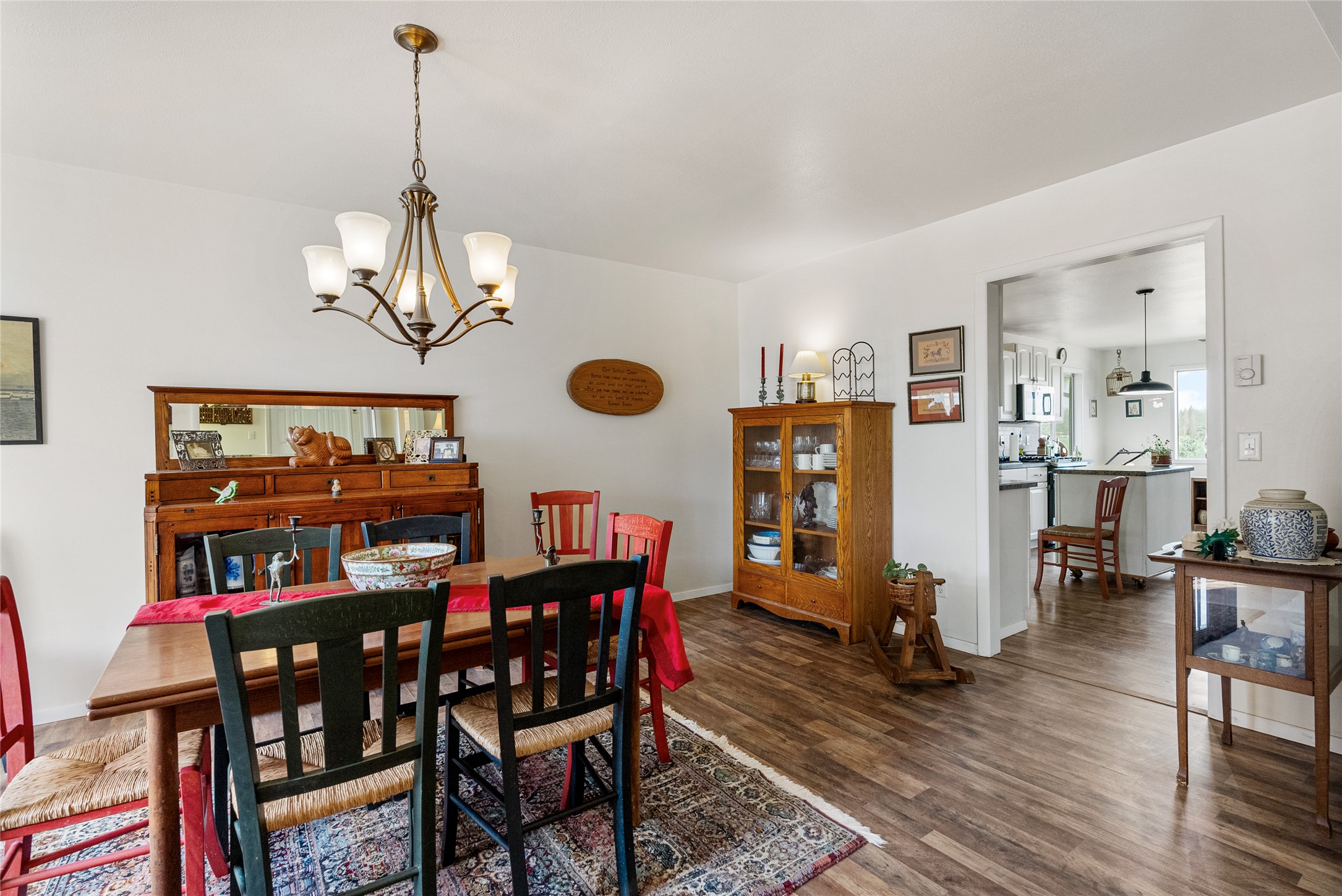 803 Indian Prairie Loop Property Photo 25