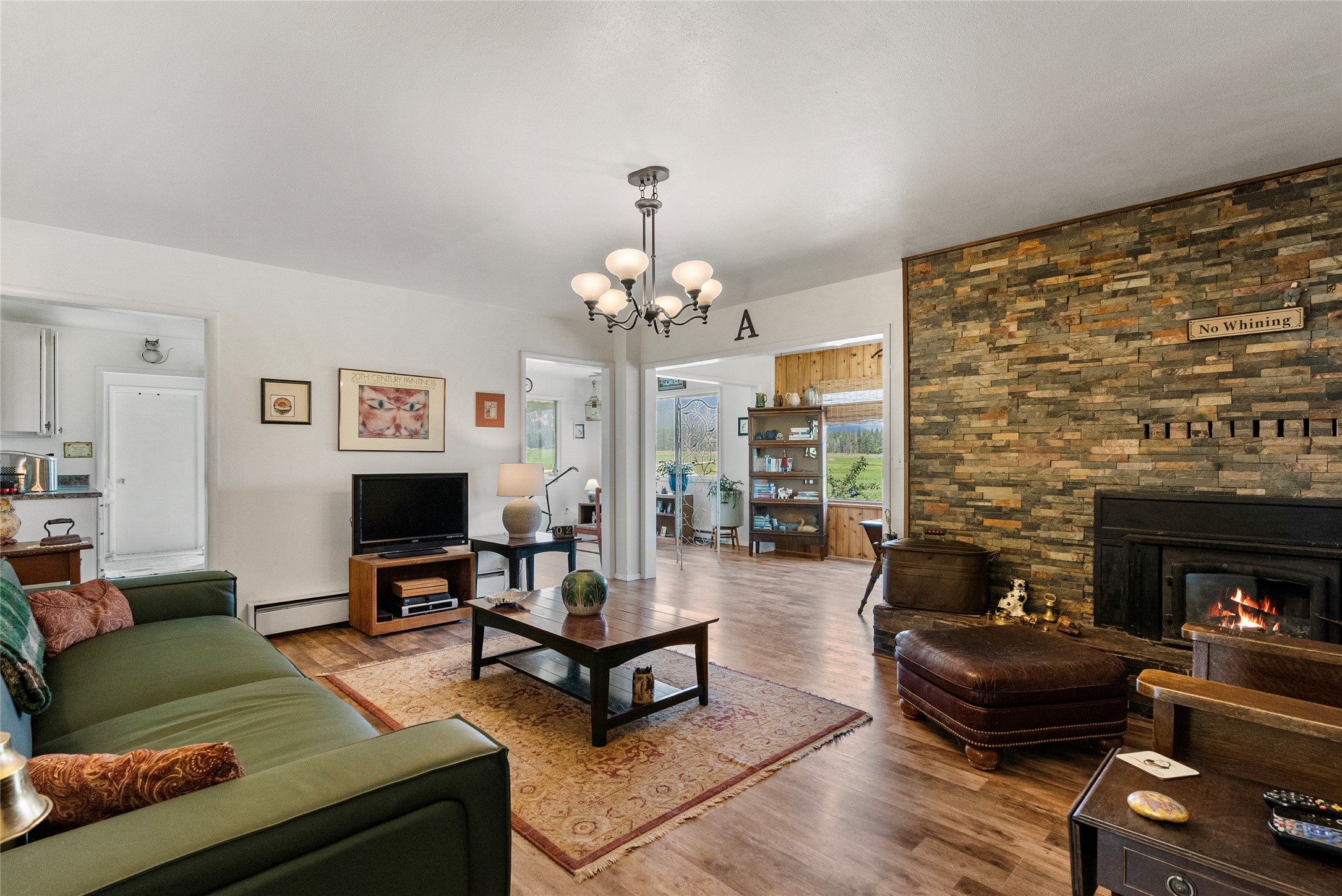 803 Indian Prairie Loop Property Photo 27