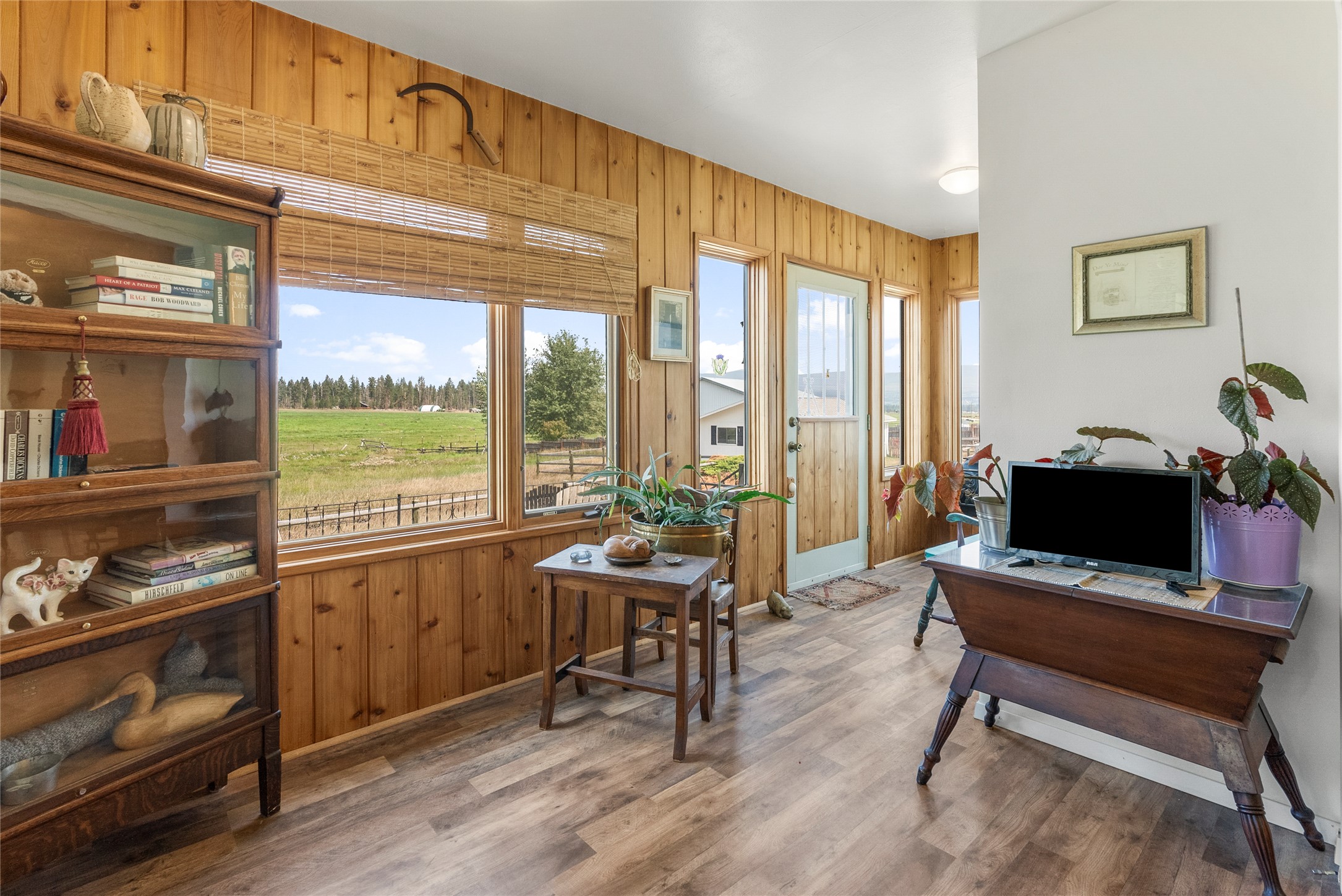 803 Indian Prairie Loop Property Photo 30
