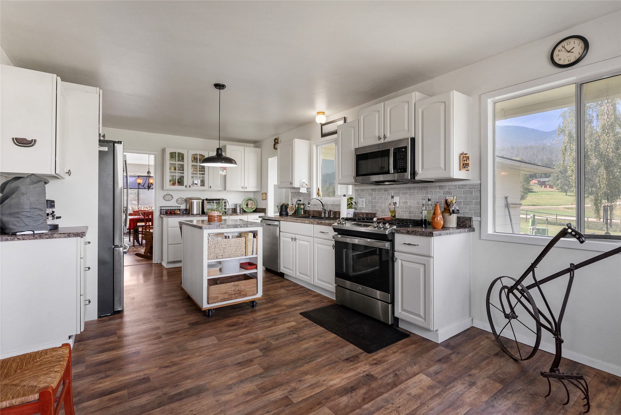 803 Indian Prairie Loop Property Photo 31