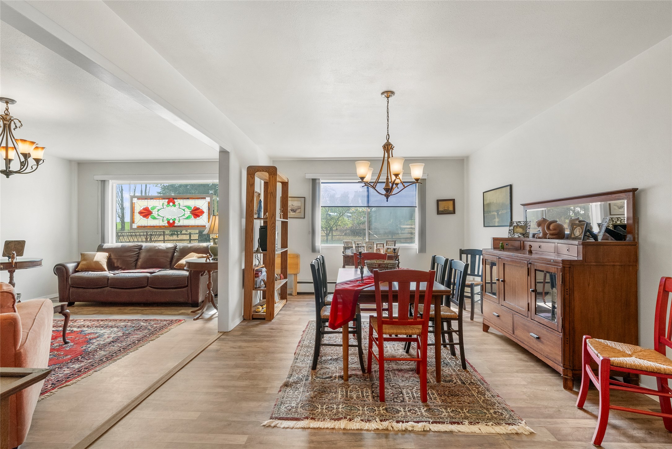 803 Indian Prairie Loop Property Photo 34