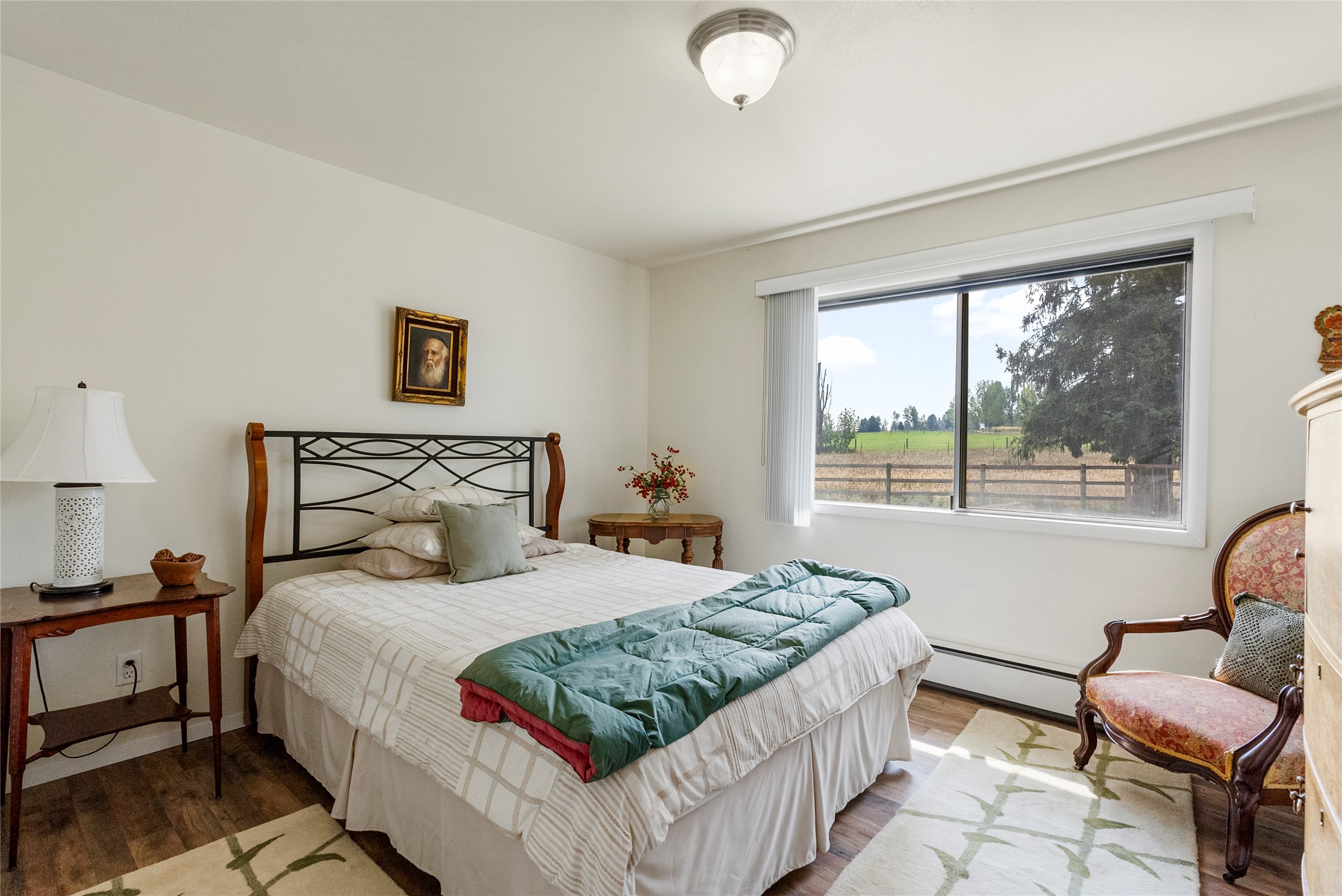 803 Indian Prairie Loop Property Photo 36