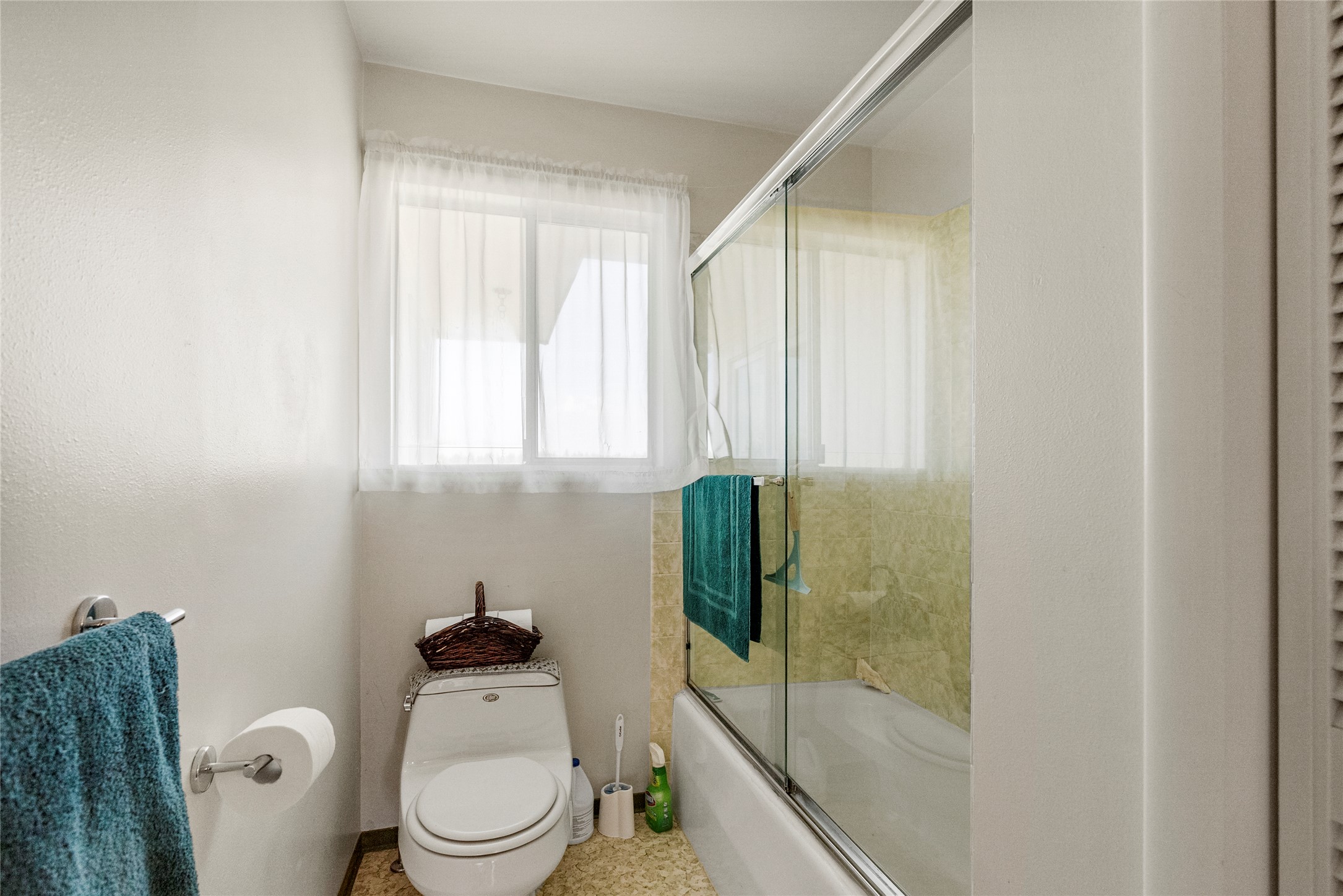 803 Indian Prairie Loop Property Photo 38