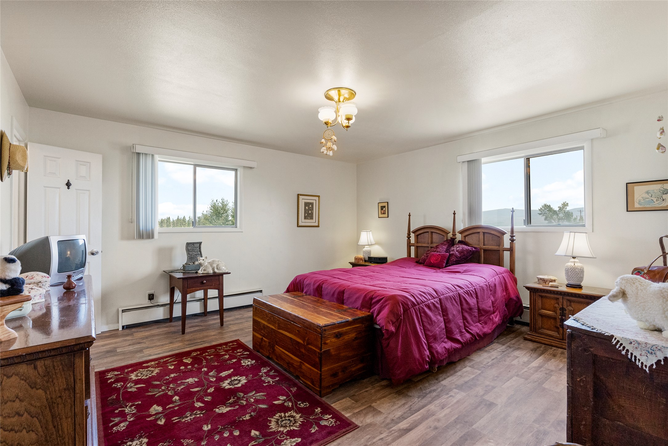 803 Indian Prairie Loop Property Photo 40