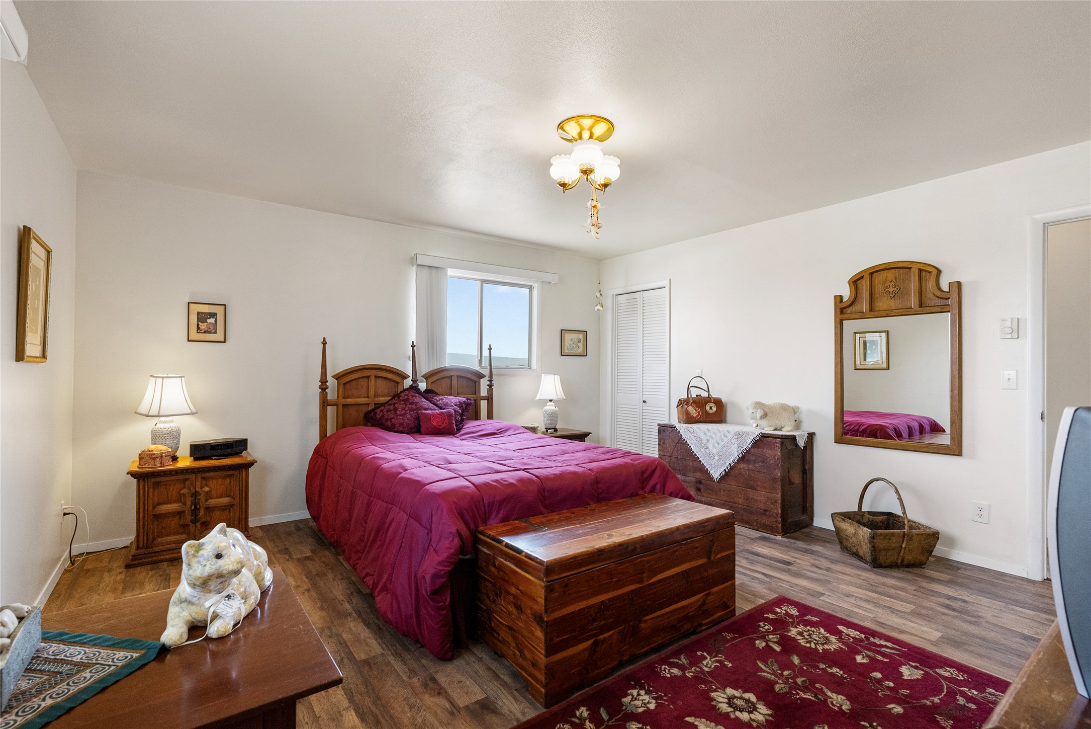 803 Indian Prairie Loop Property Photo 41
