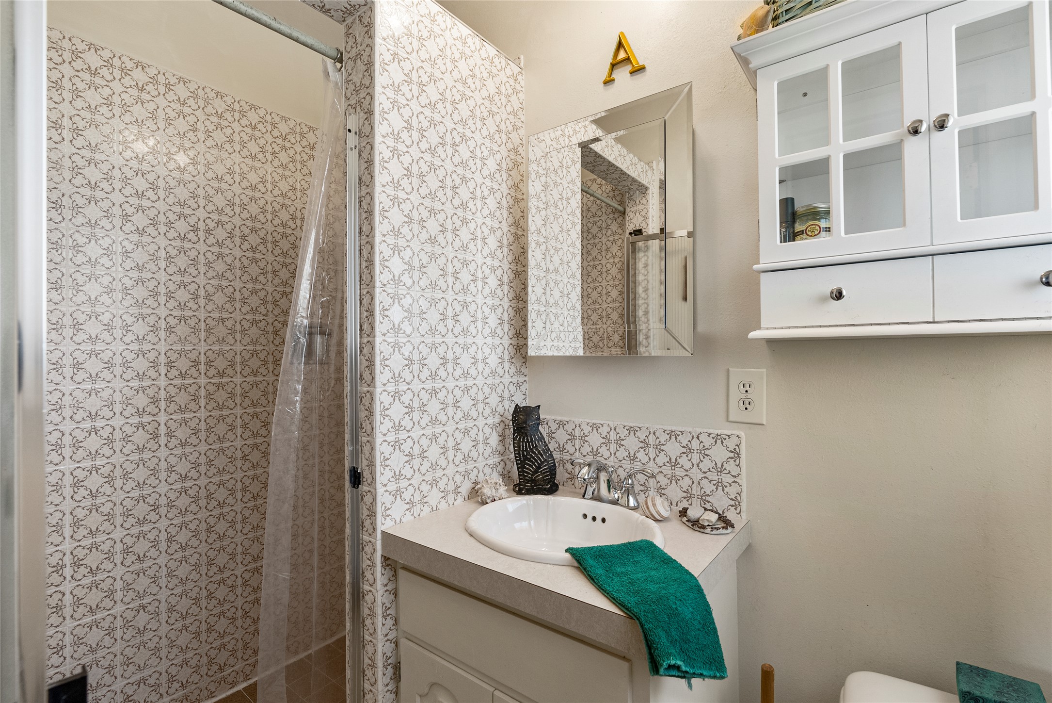 803 Indian Prairie Loop Property Photo 42