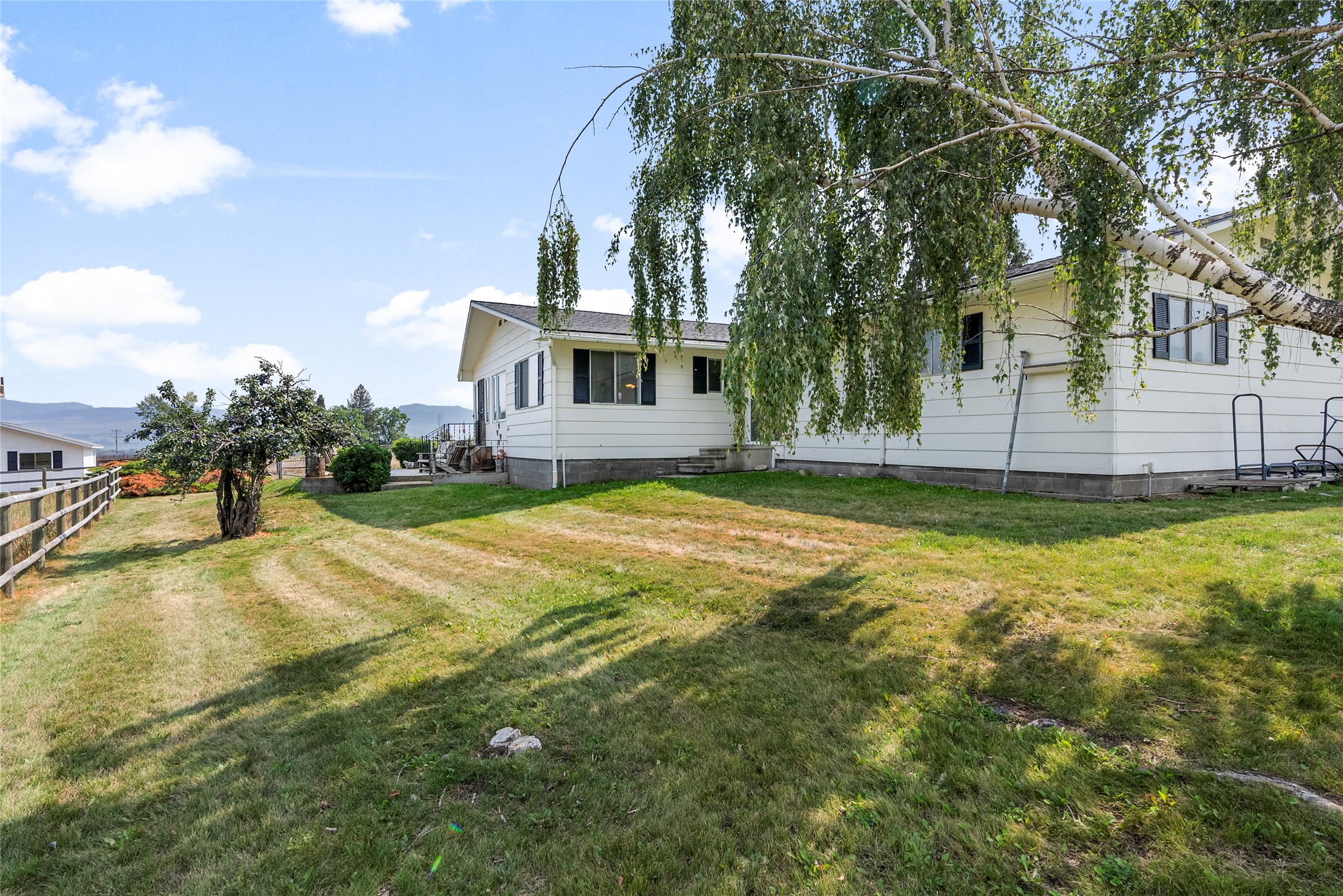 803 Indian Prairie Loop Property Photo 43