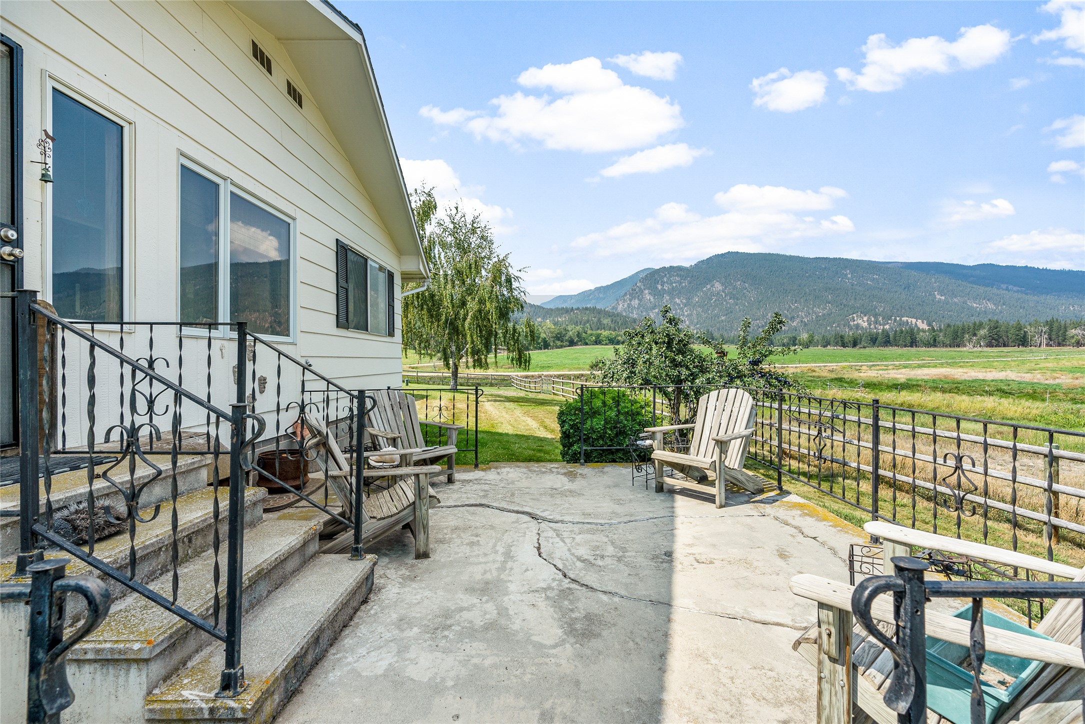 803 Indian Prairie Loop Property Photo 45