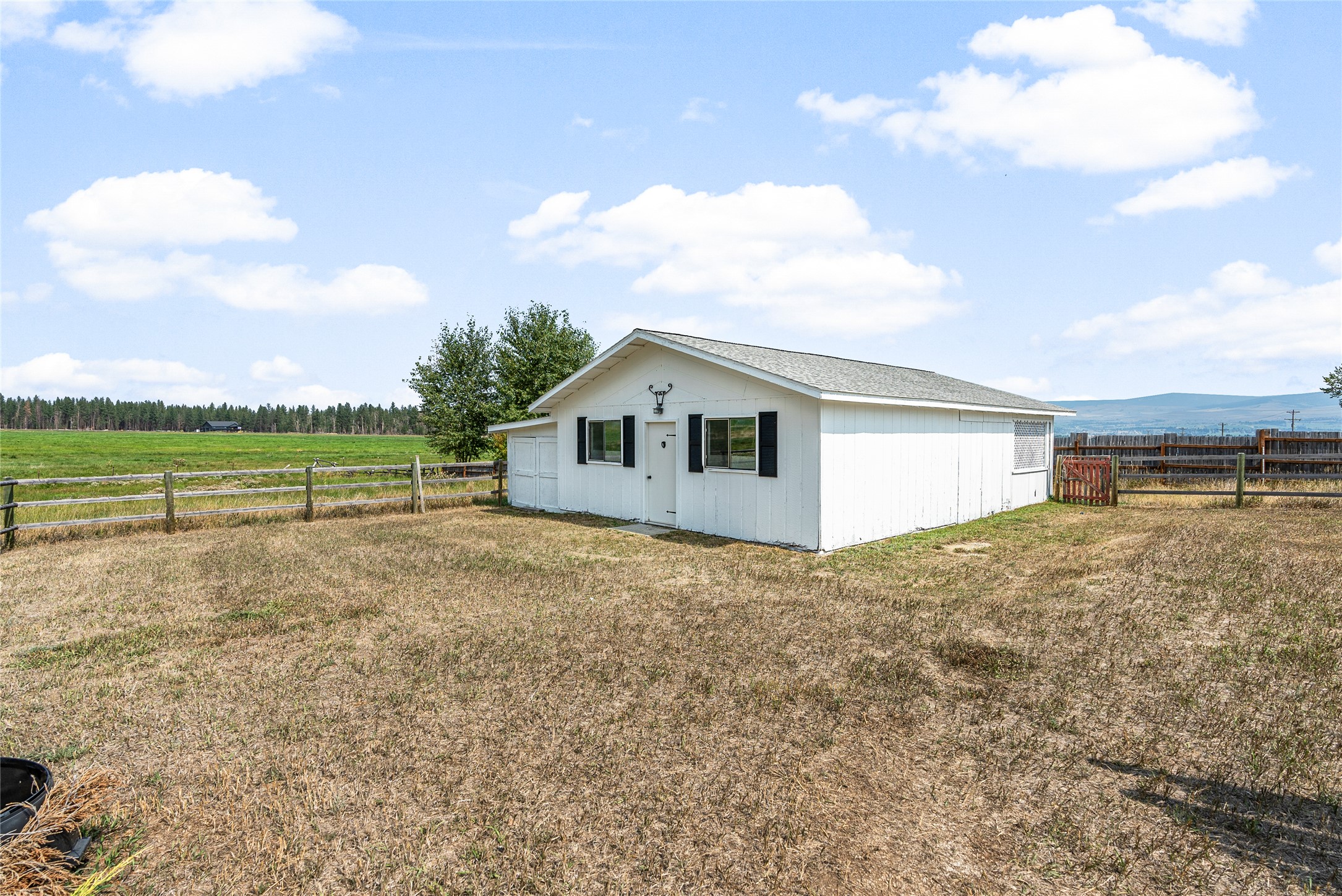 803 Indian Prairie Loop Property Photo 47