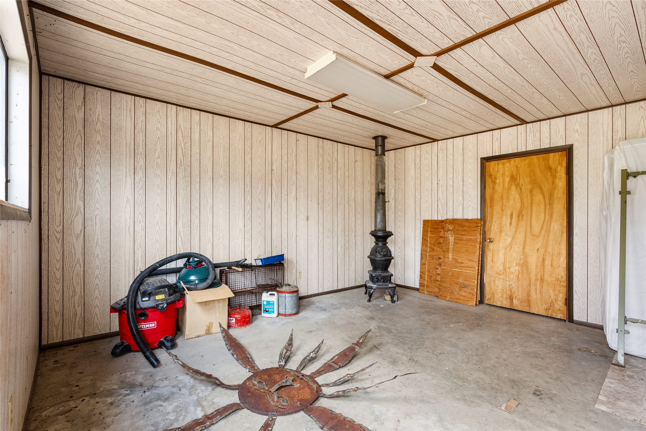 803 Indian Prairie Loop Property Photo 48