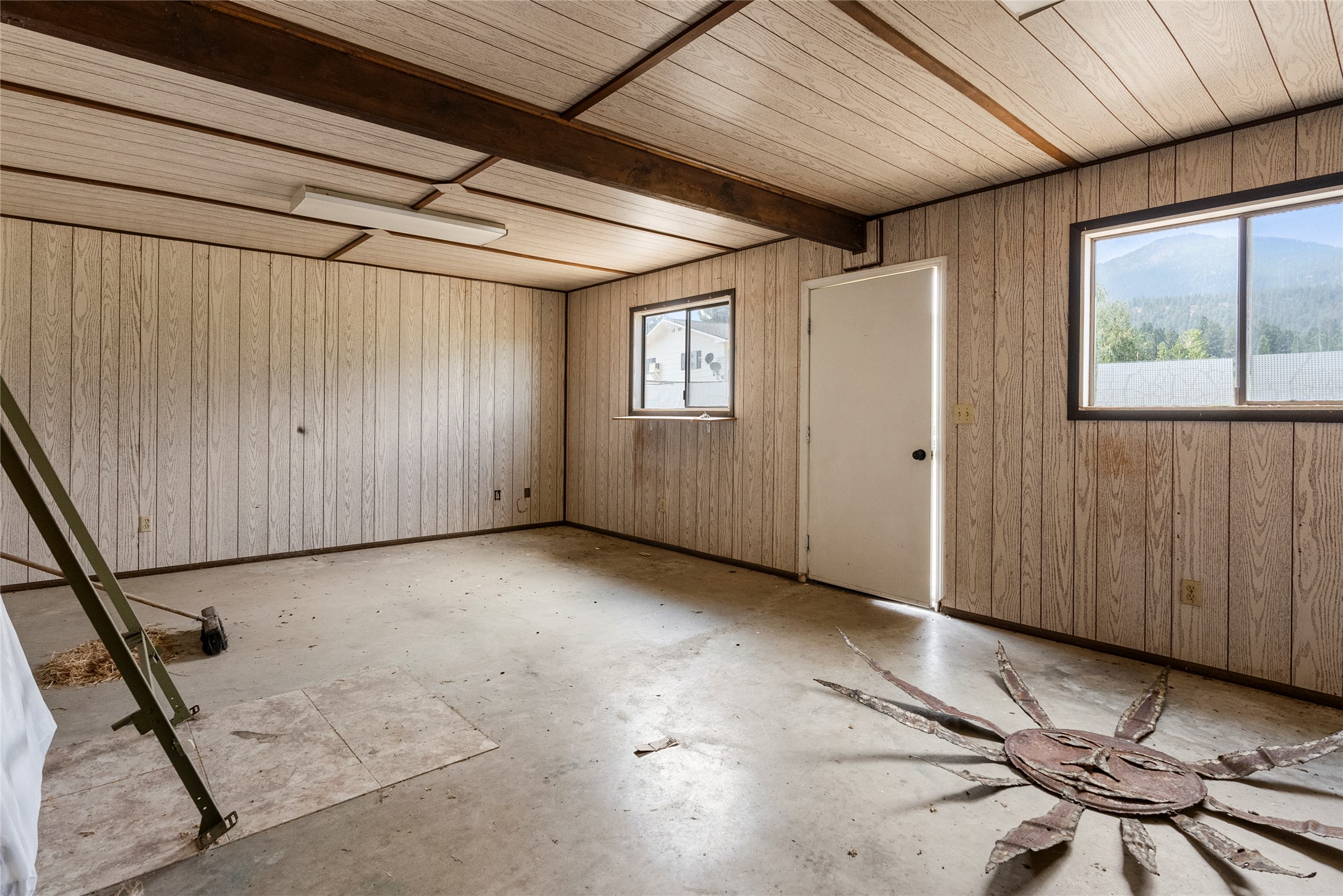 803 Indian Prairie Loop Property Photo 49