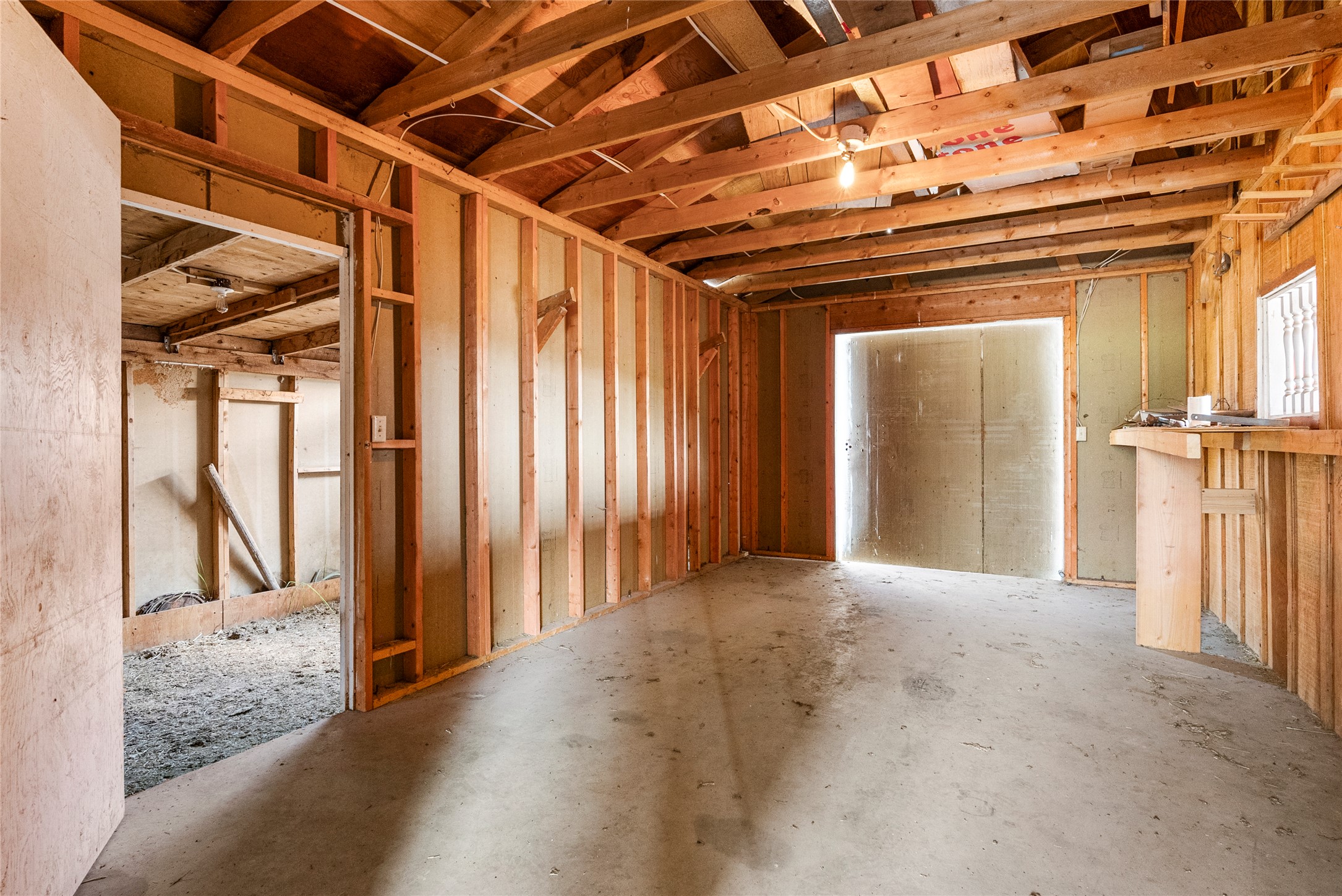 803 Indian Prairie Loop Property Photo 50