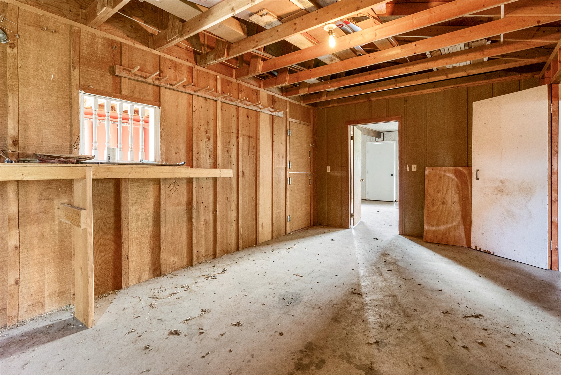 803 Indian Prairie Loop Property Photo 51