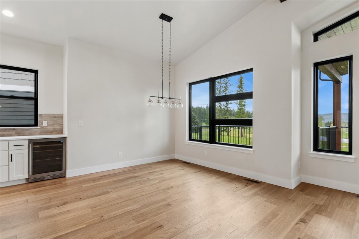 116 Golden Bear Drive Property Photo 11