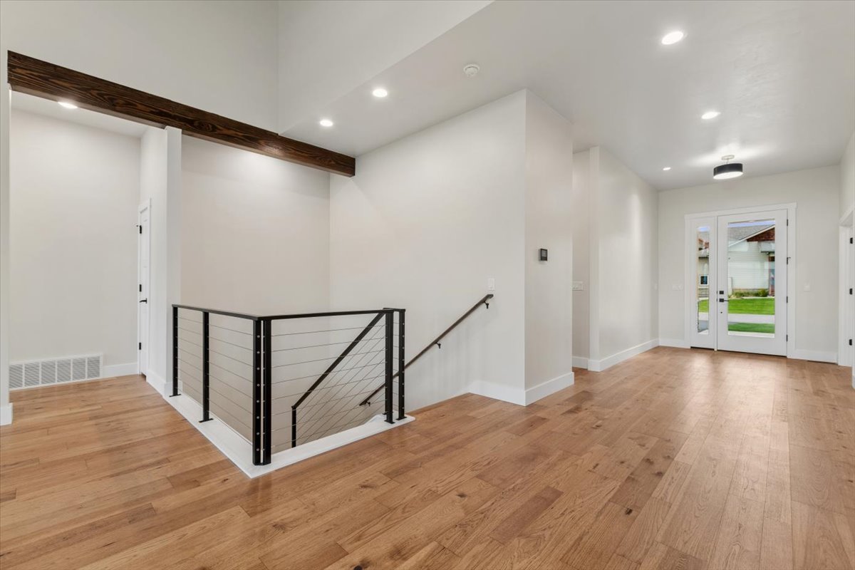 116 Golden Bear Drive Property Photo 18