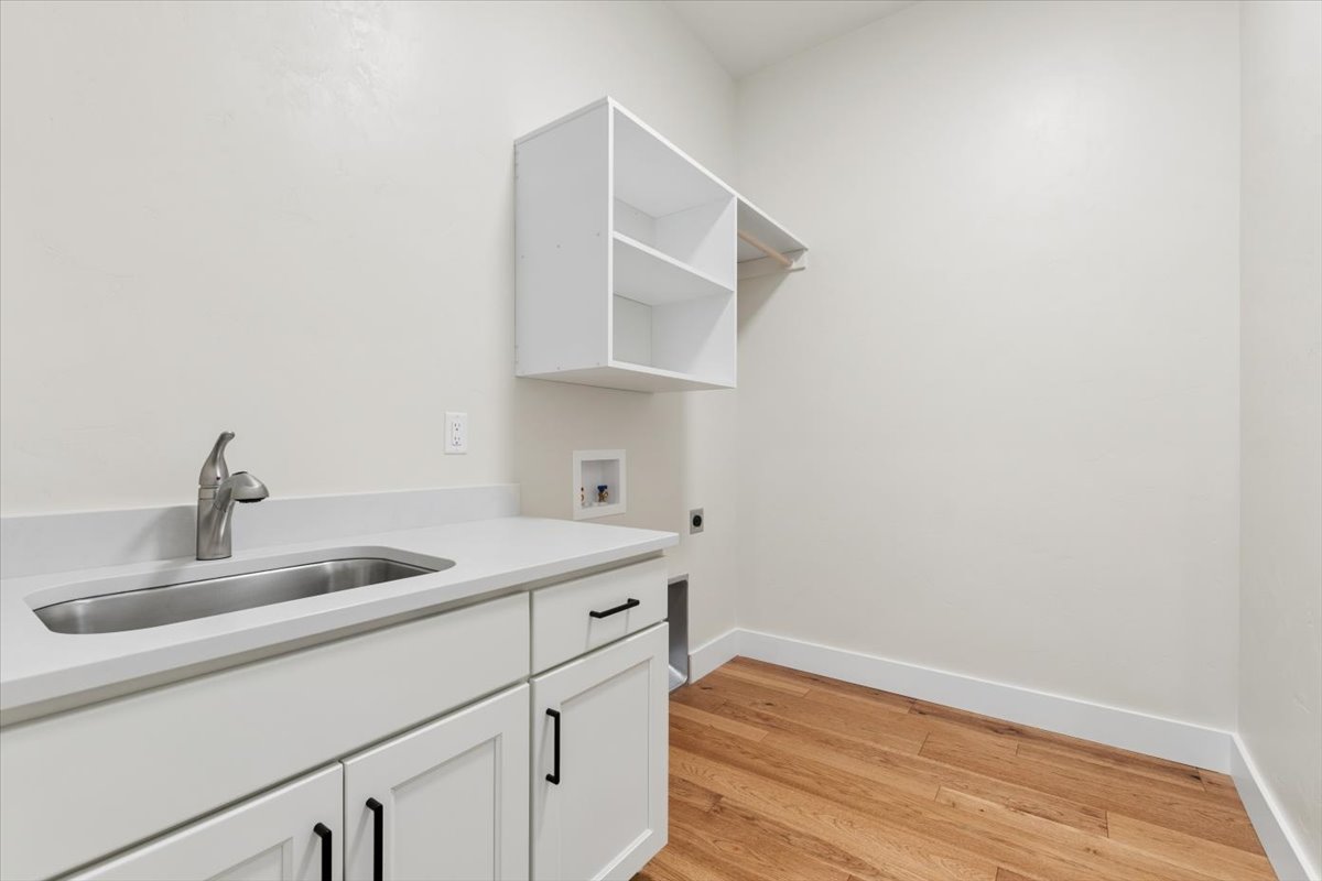 116 Golden Bear Drive Property Photo 23