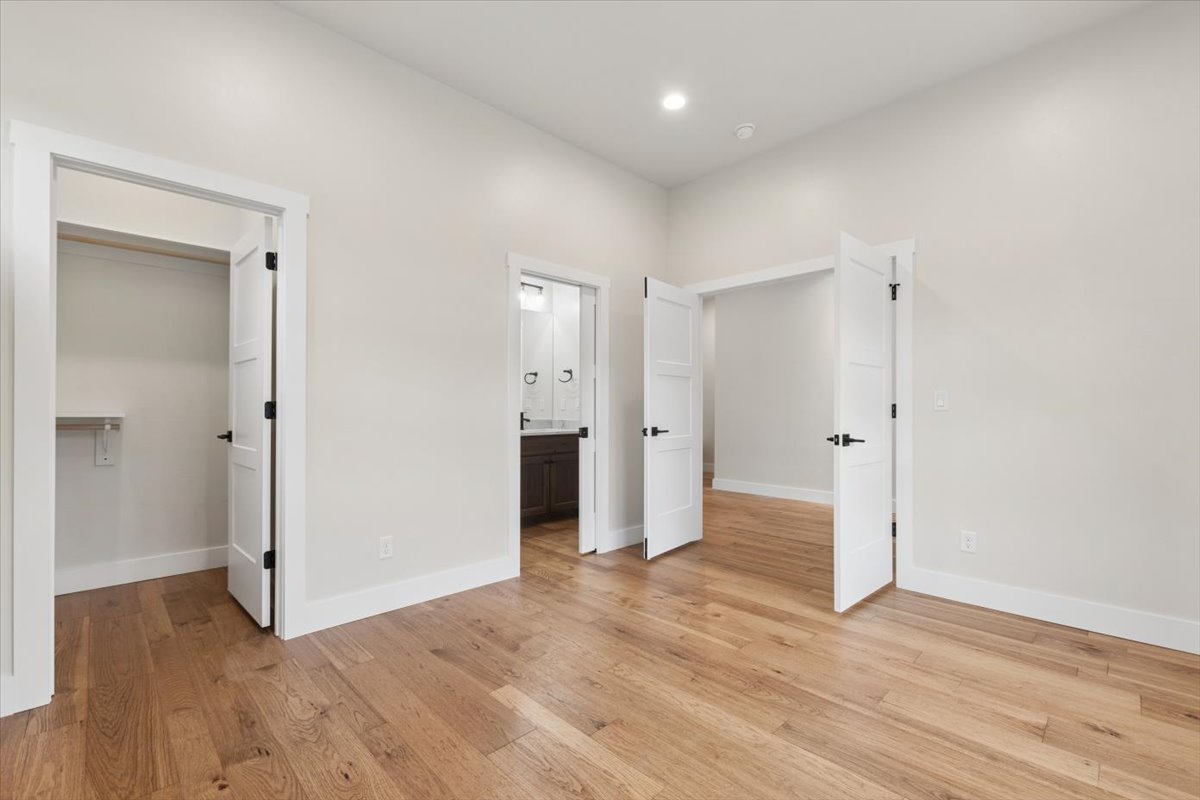 116 Golden Bear Drive Property Photo 25
