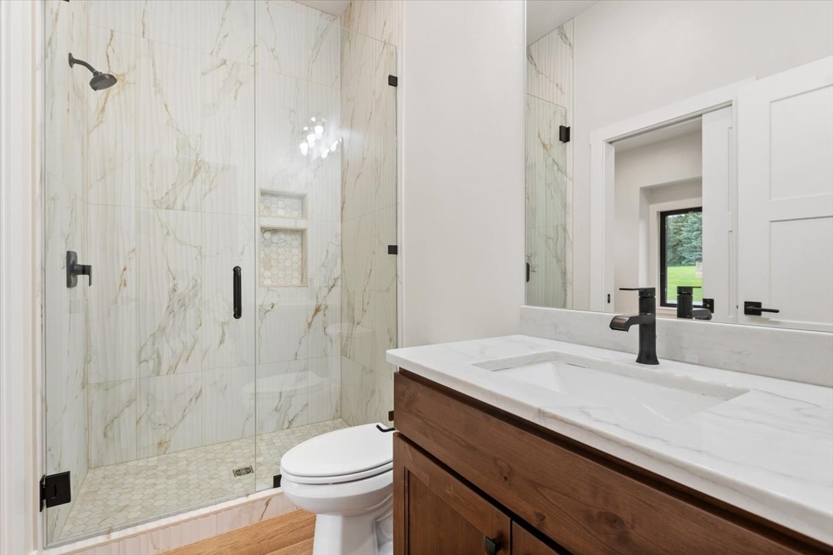 116 Golden Bear Drive Property Photo 27