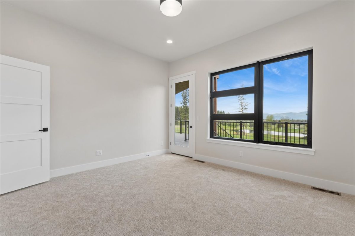 116 Golden Bear Drive Property Photo 29