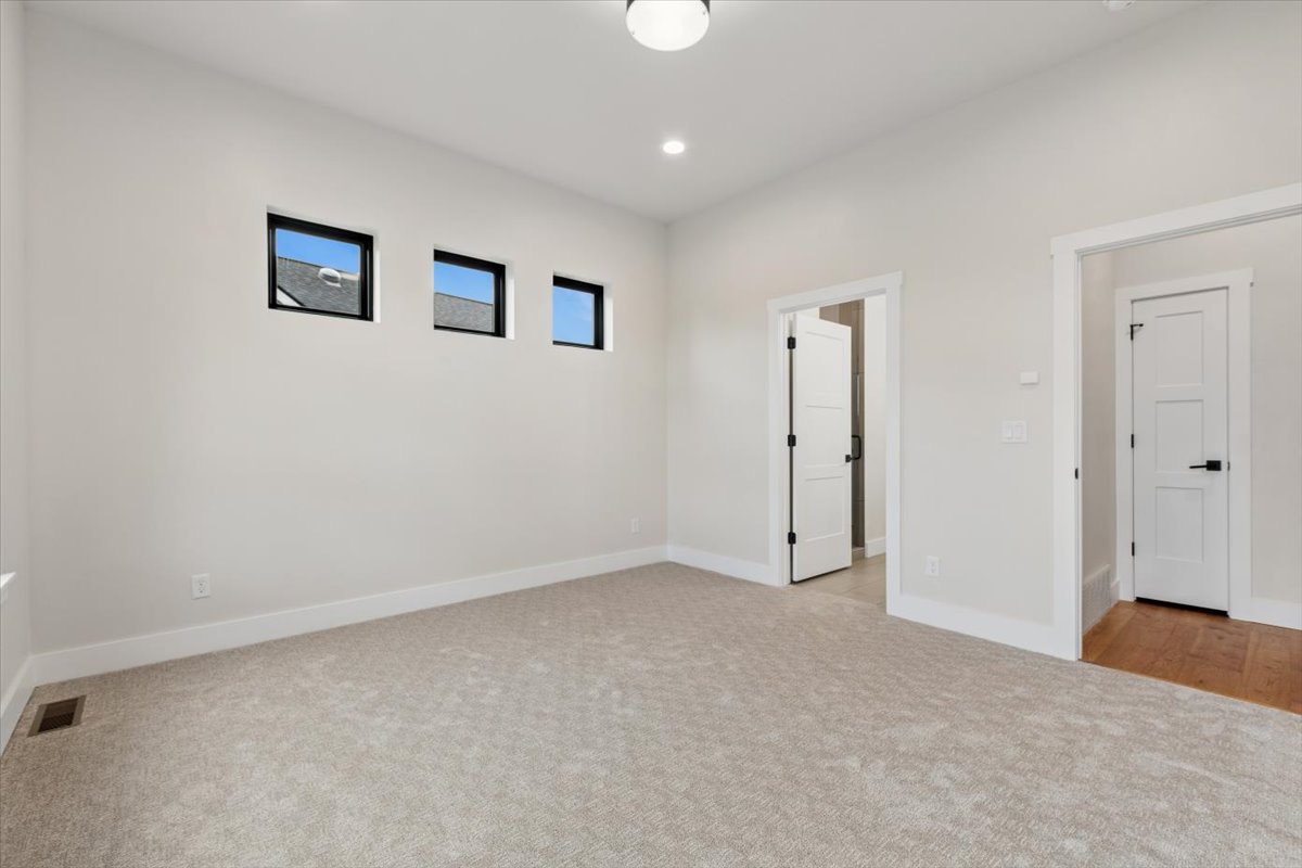 116 Golden Bear Drive Property Photo 30