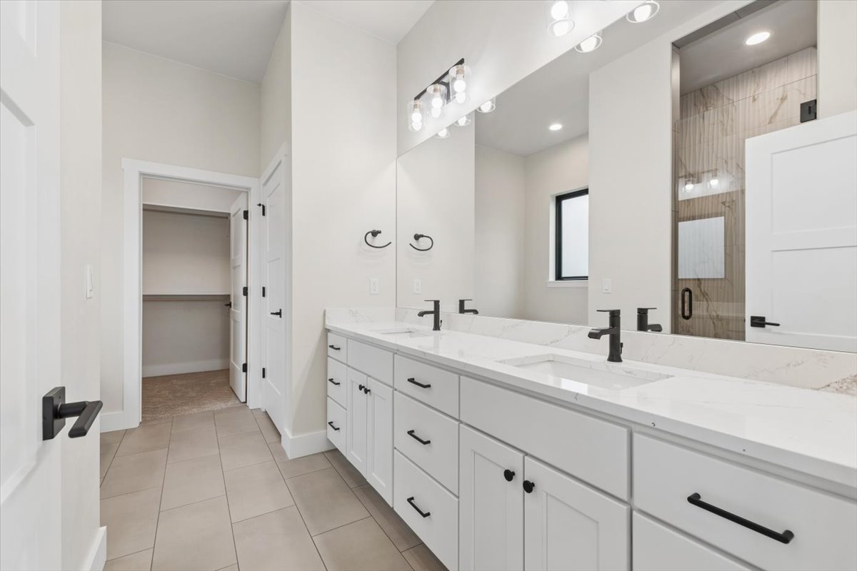 116 Golden Bear Drive Property Photo 31