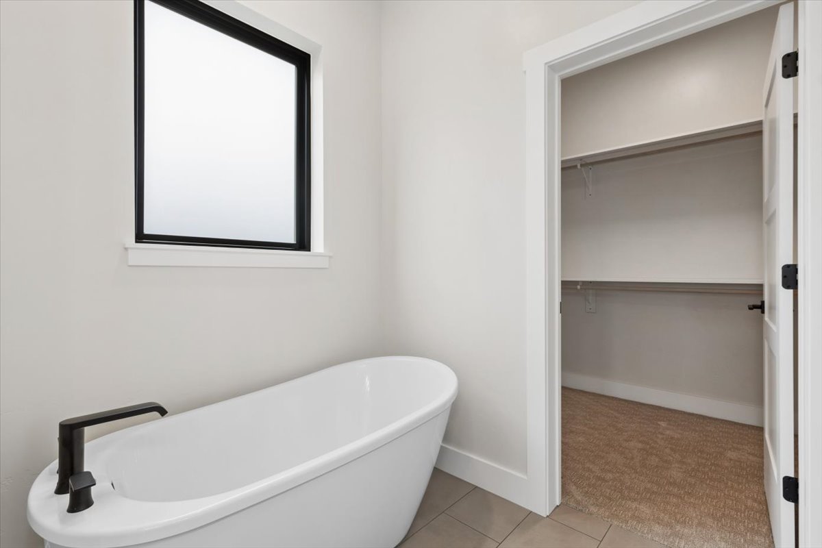 116 Golden Bear Drive Property Photo 35