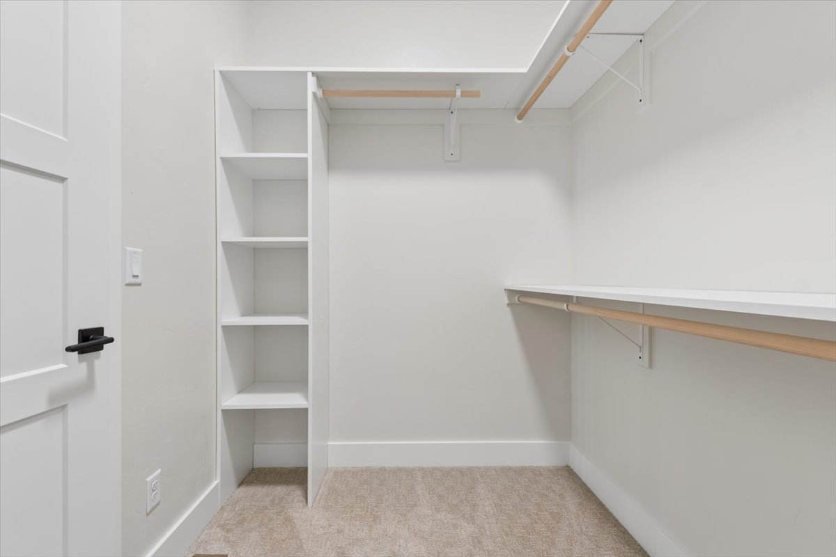 116 Golden Bear Drive Property Photo 36