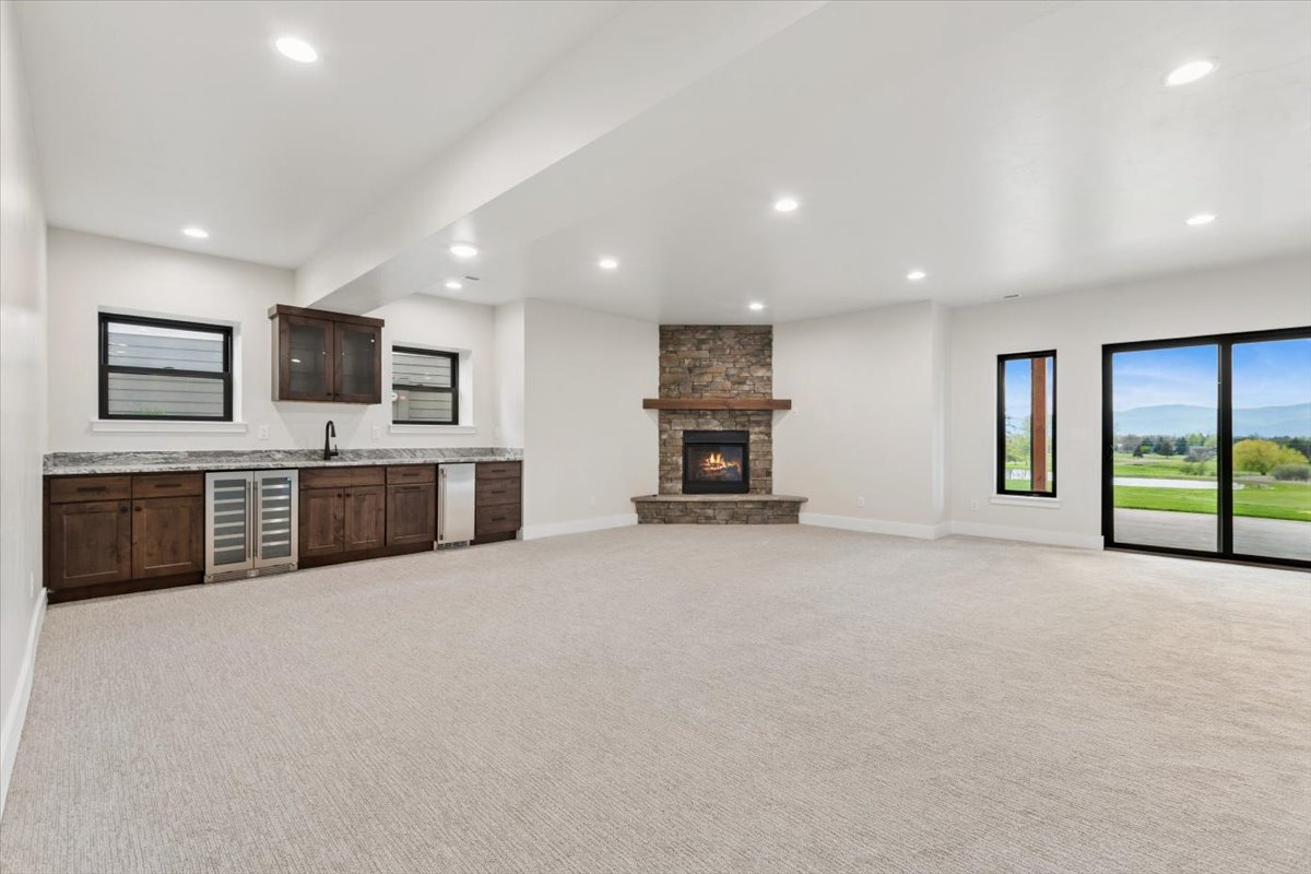 116 Golden Bear Drive Property Photo 37