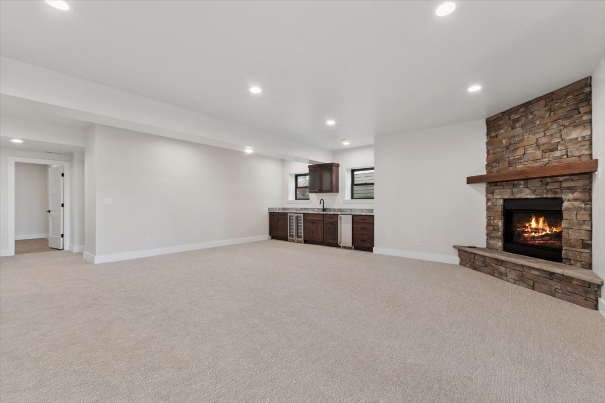 116 Golden Bear Drive Property Photo 38