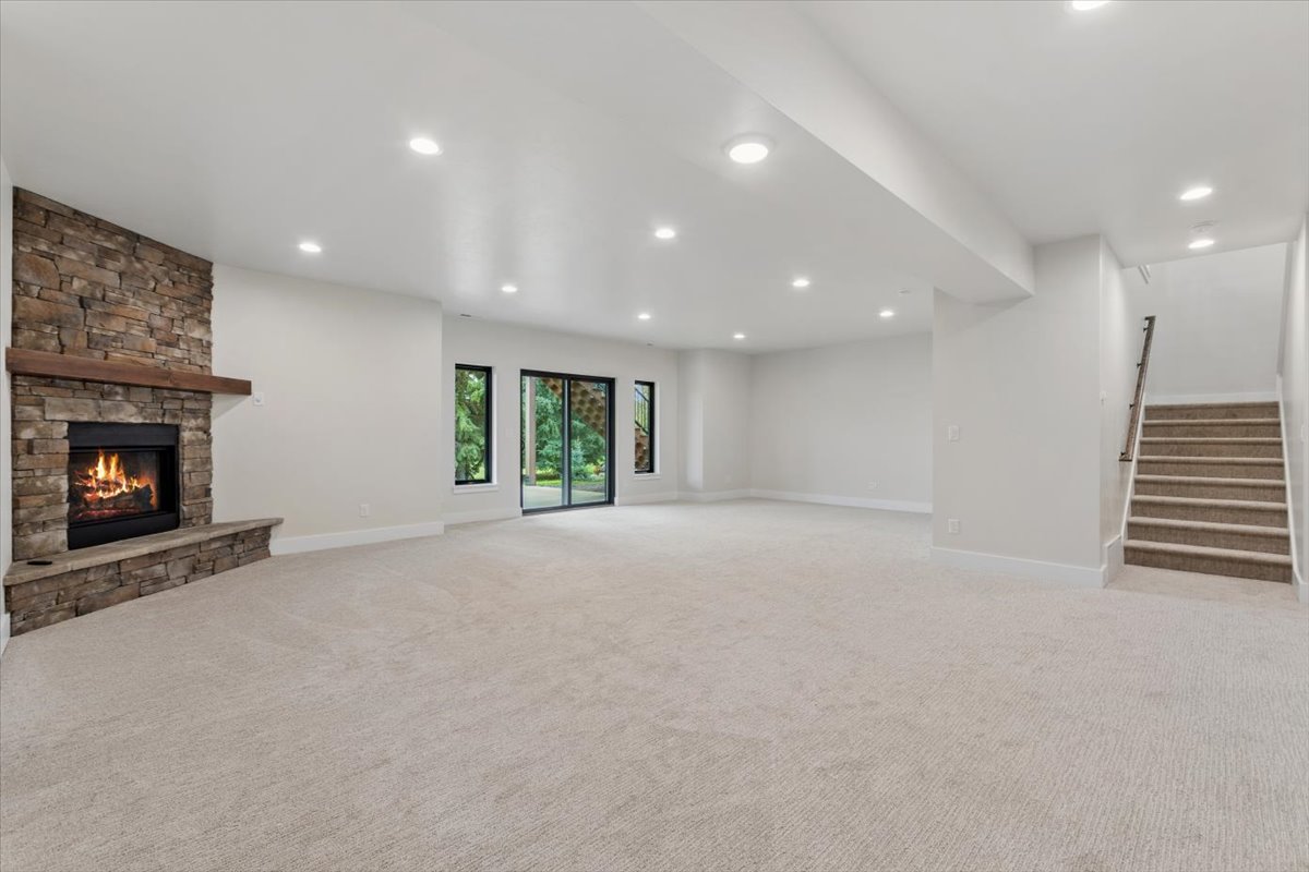 116 Golden Bear Drive Property Photo 39